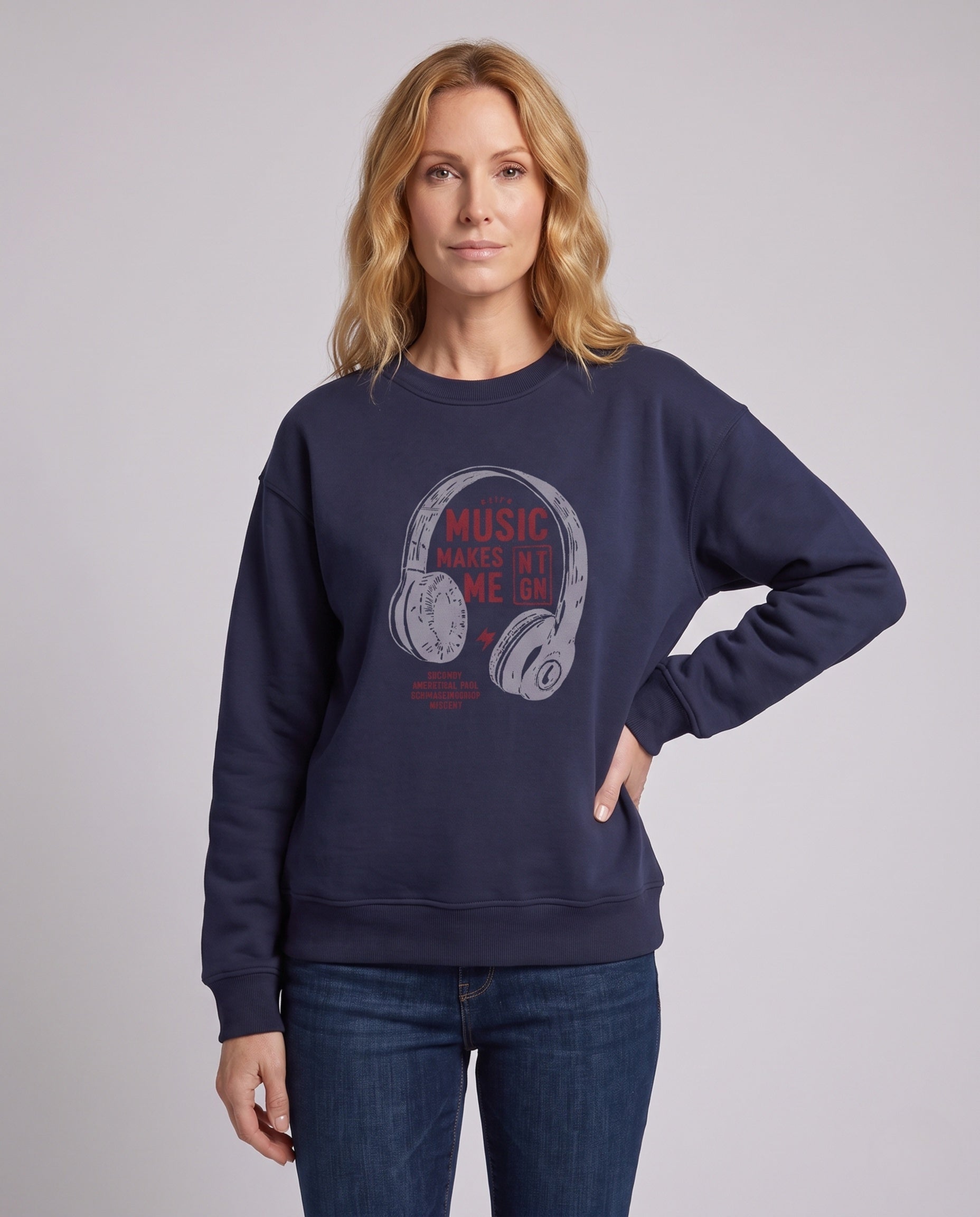 Product 16025130336586 - upper_body