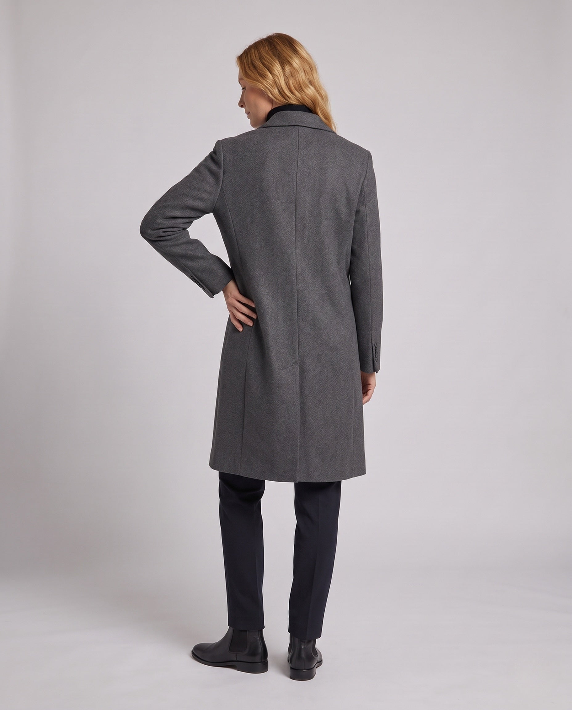 Product 16025130631498 - back_view