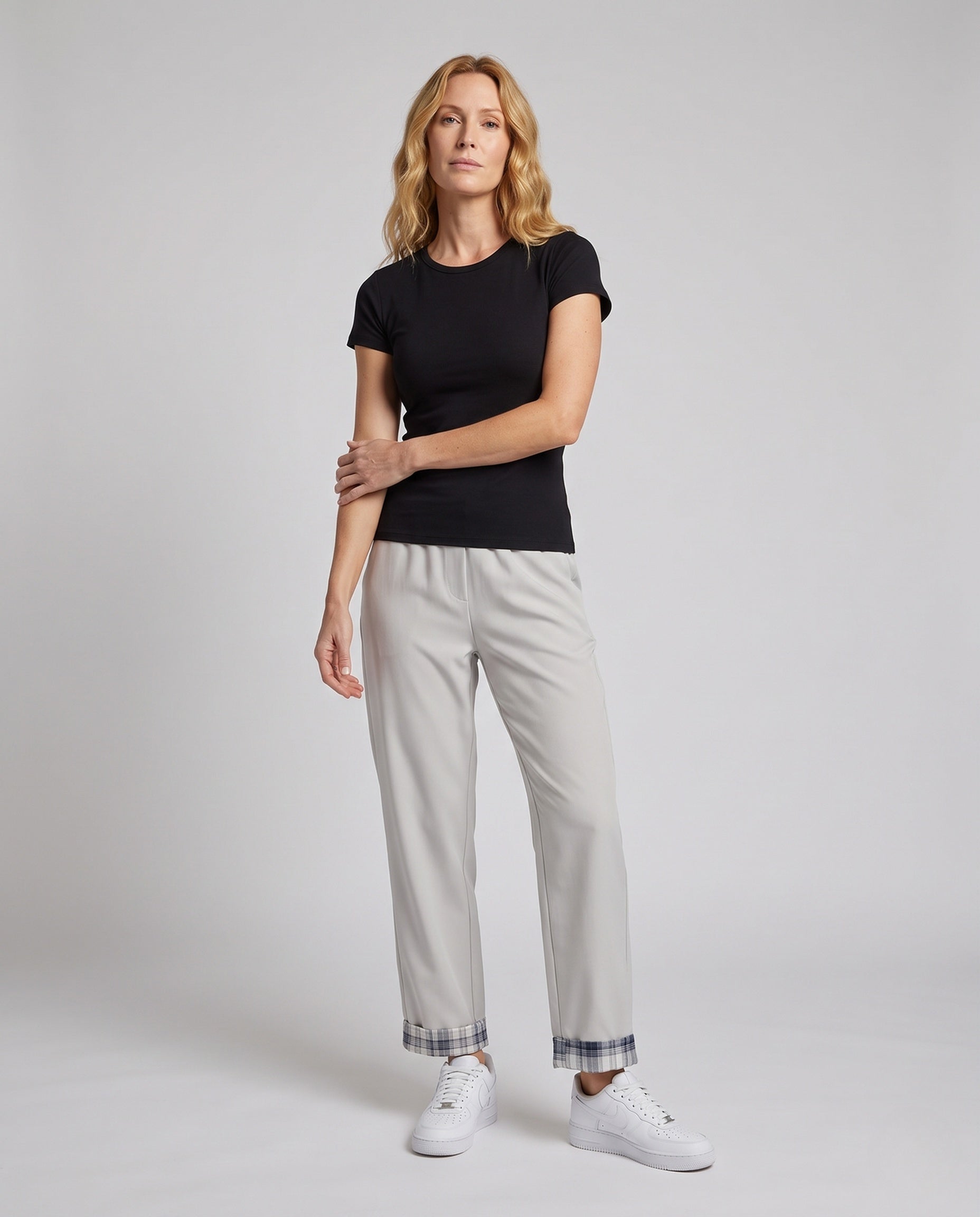 Product 16025131385162 - full_body_front