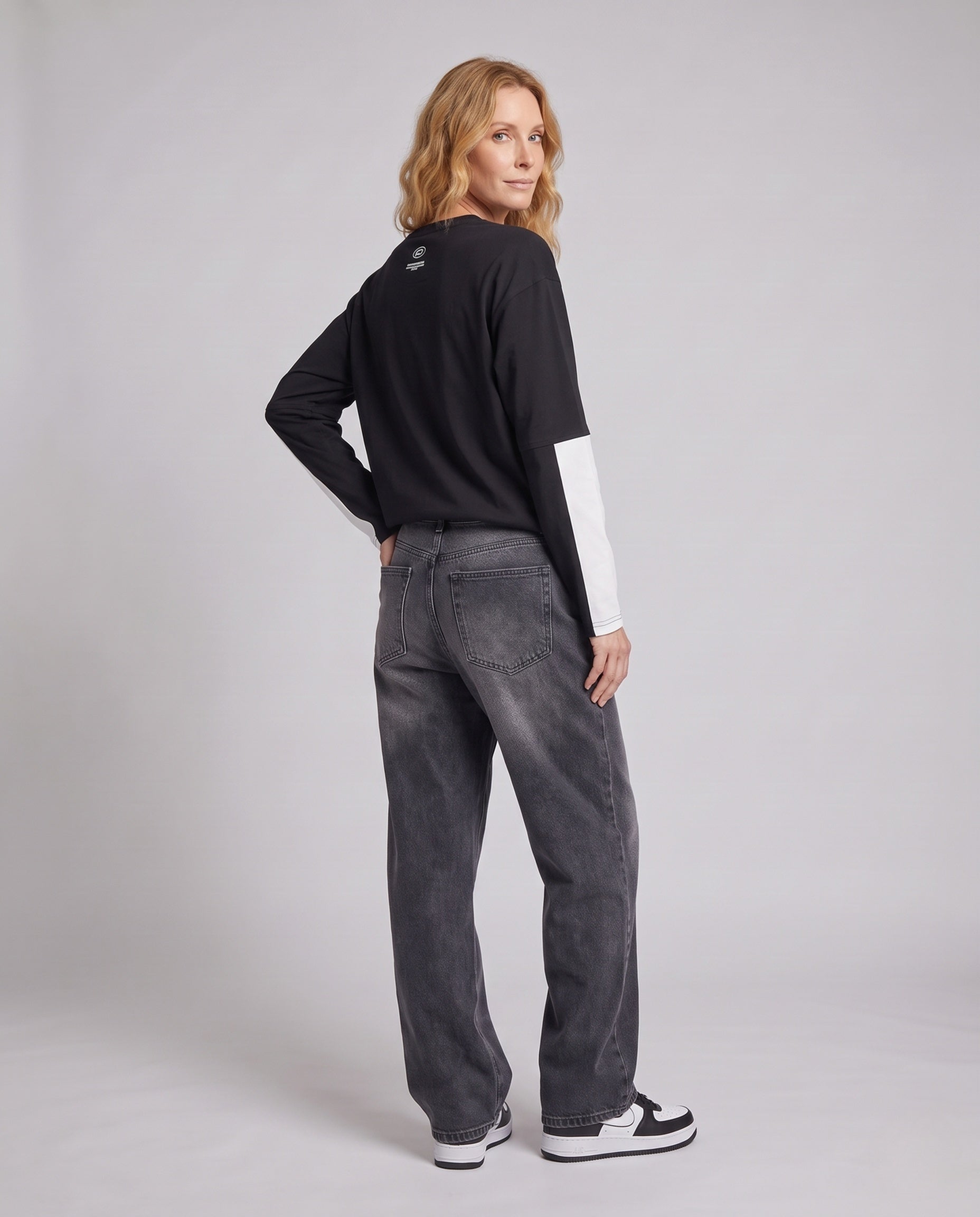Product 16025131778378 - back_view