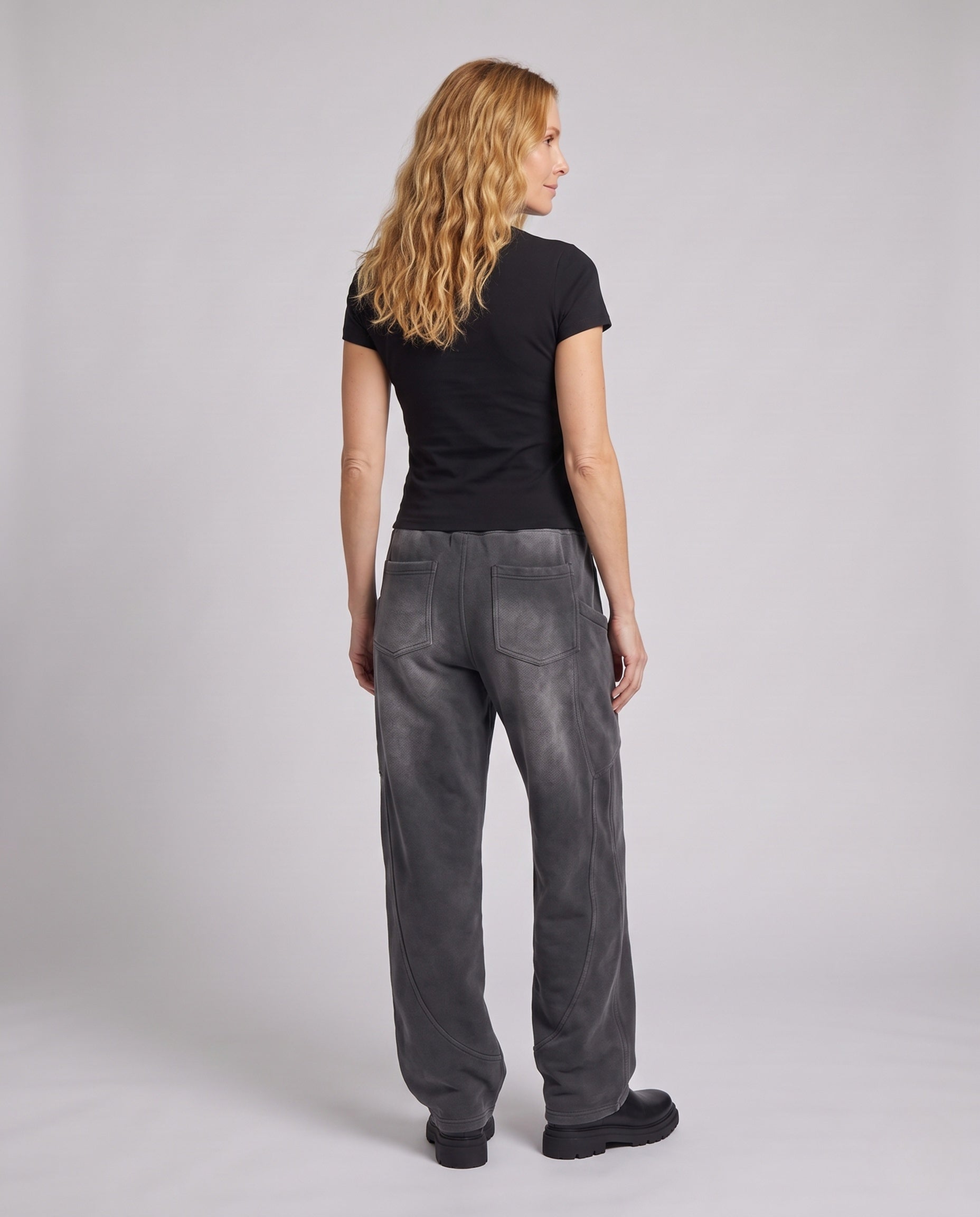 Product 16025132204362 - back_view