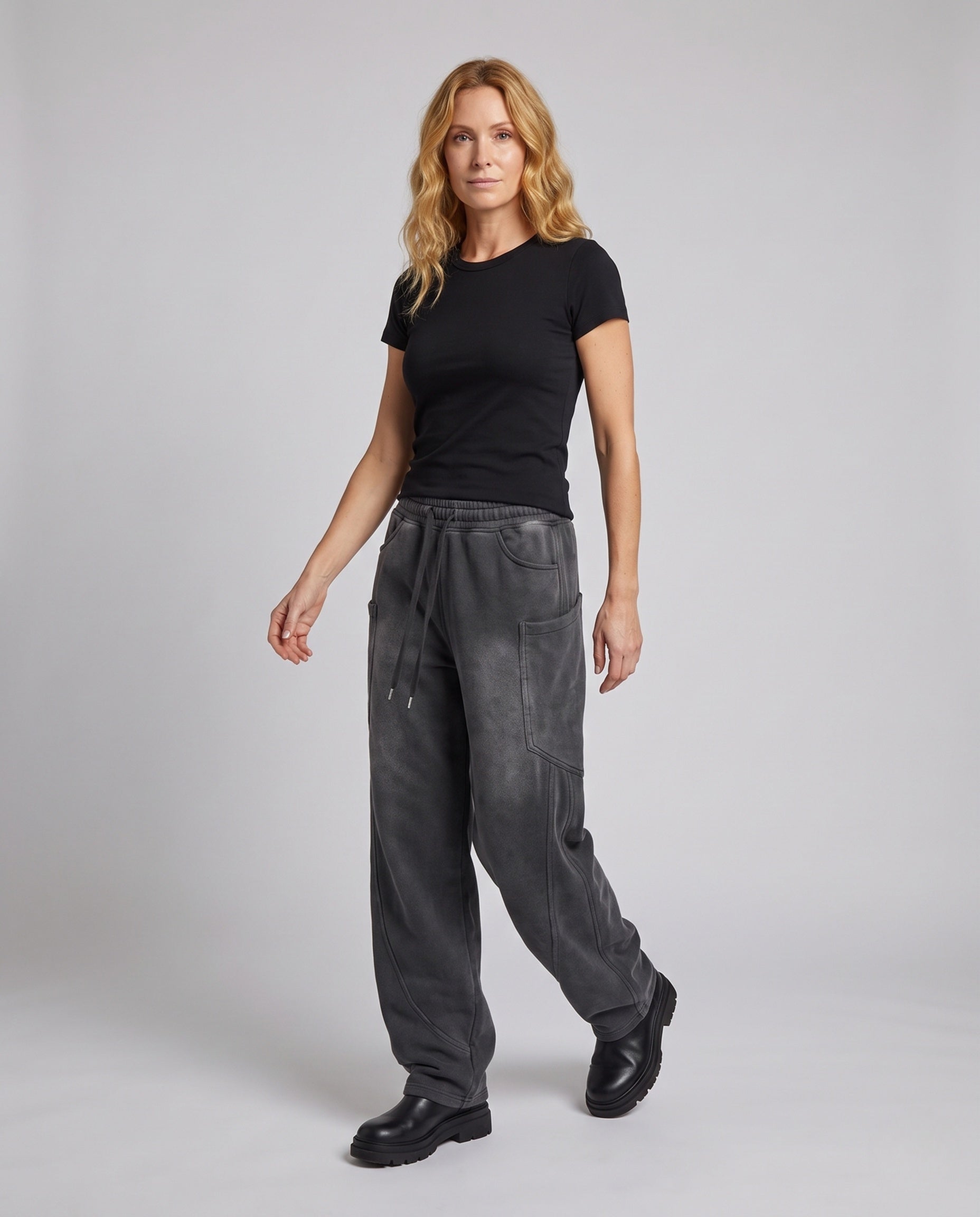 Product 16025132204362 - full_body_front