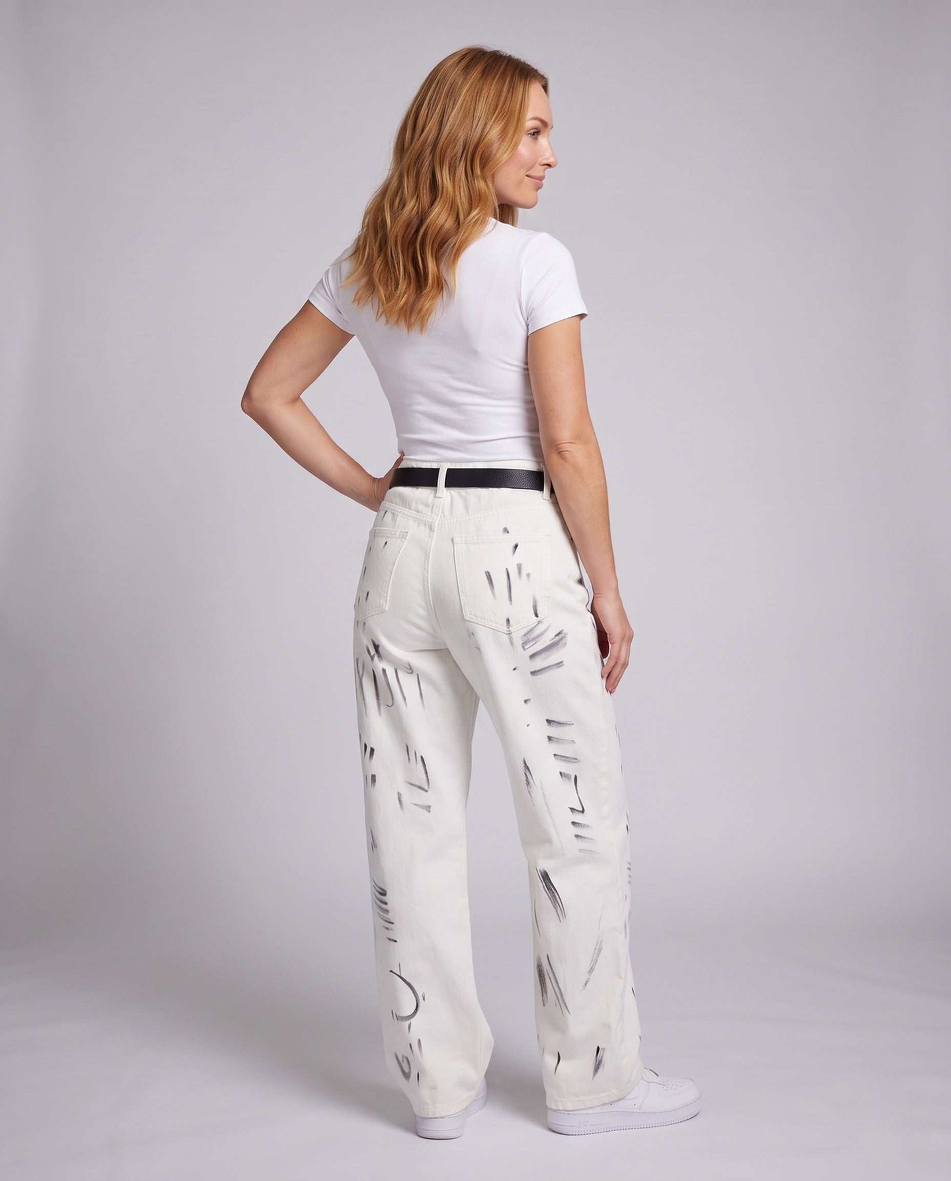 Product 16025132433738 - back_view