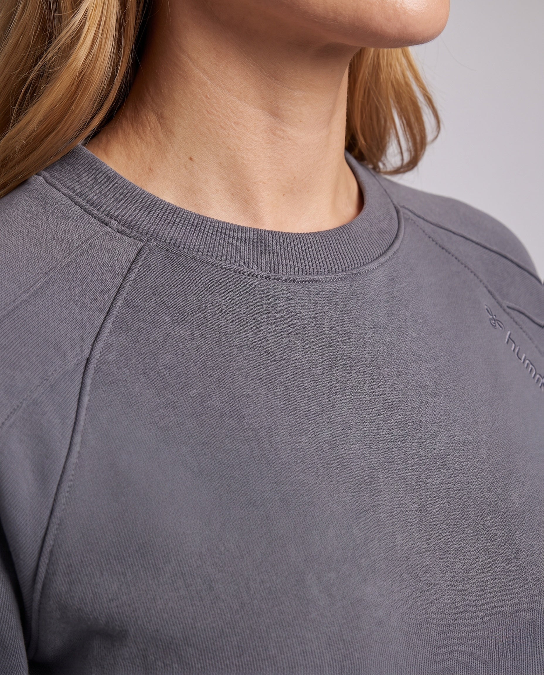 Product 16025132630346 - close_up_detail
