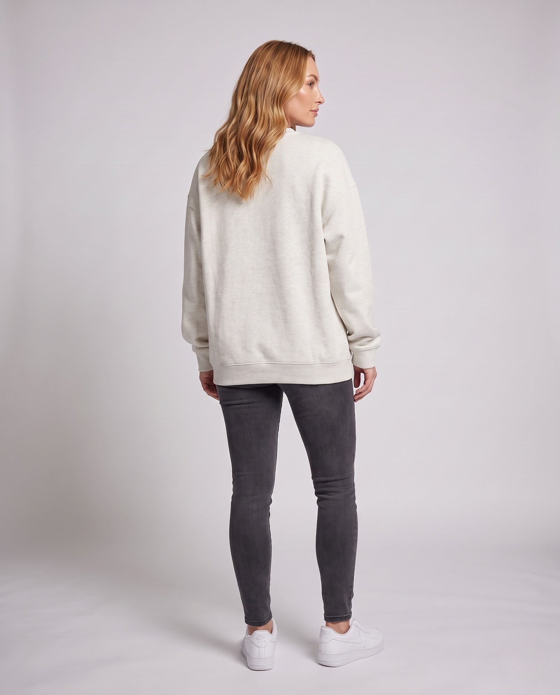 Product 16025132859722 - back_view
