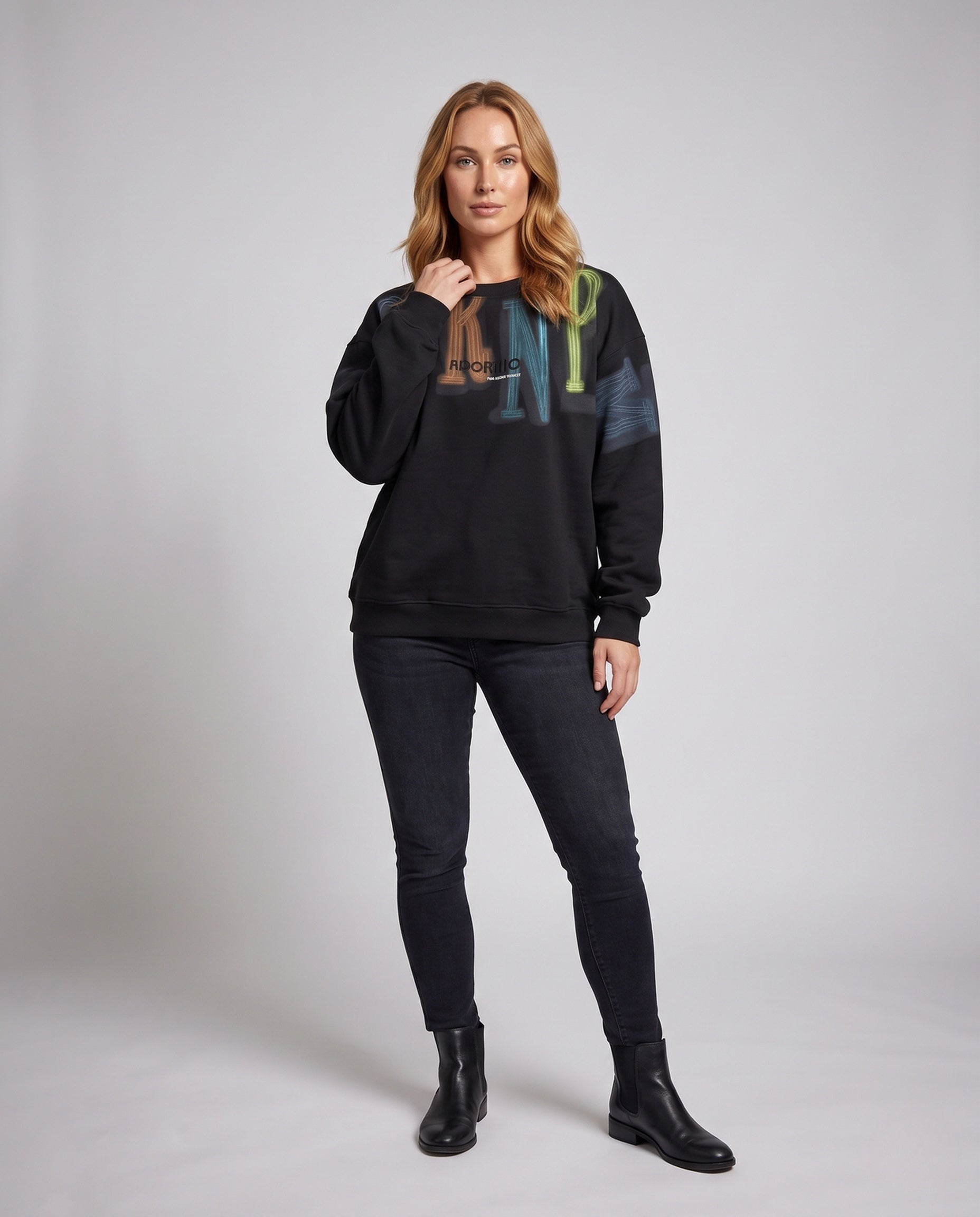 Product 16025133056330 - full_body_front