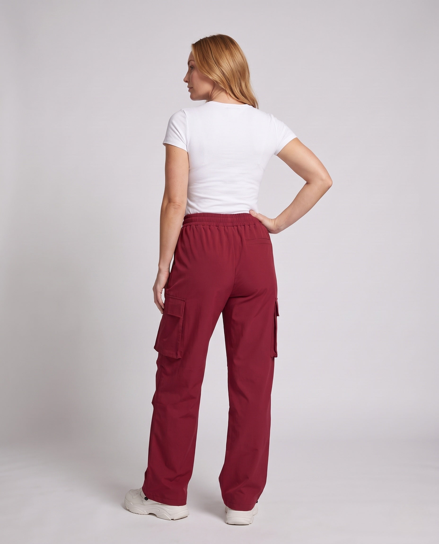 Product 16025133646154 - back_view