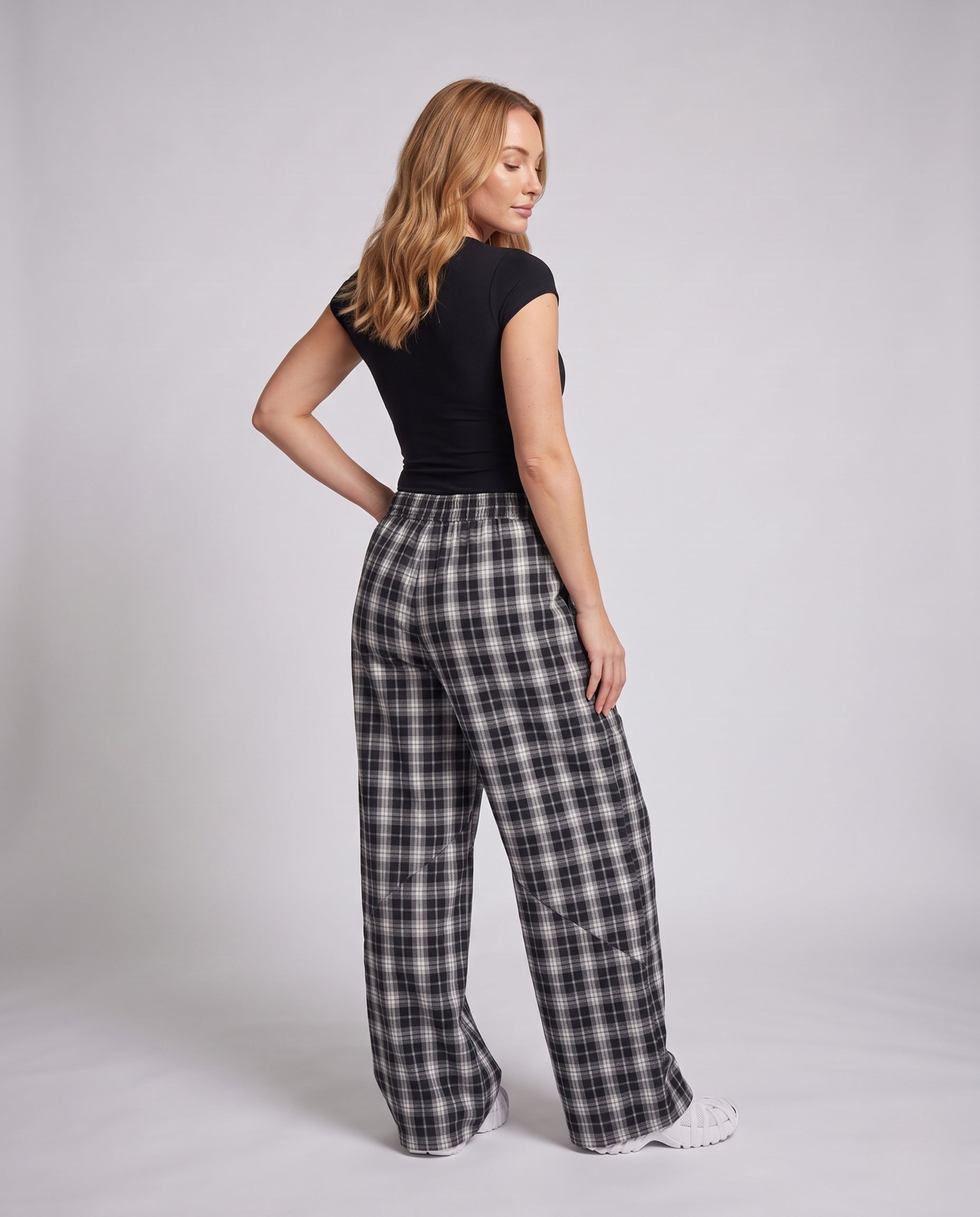 Product 16025134137674 - back_view