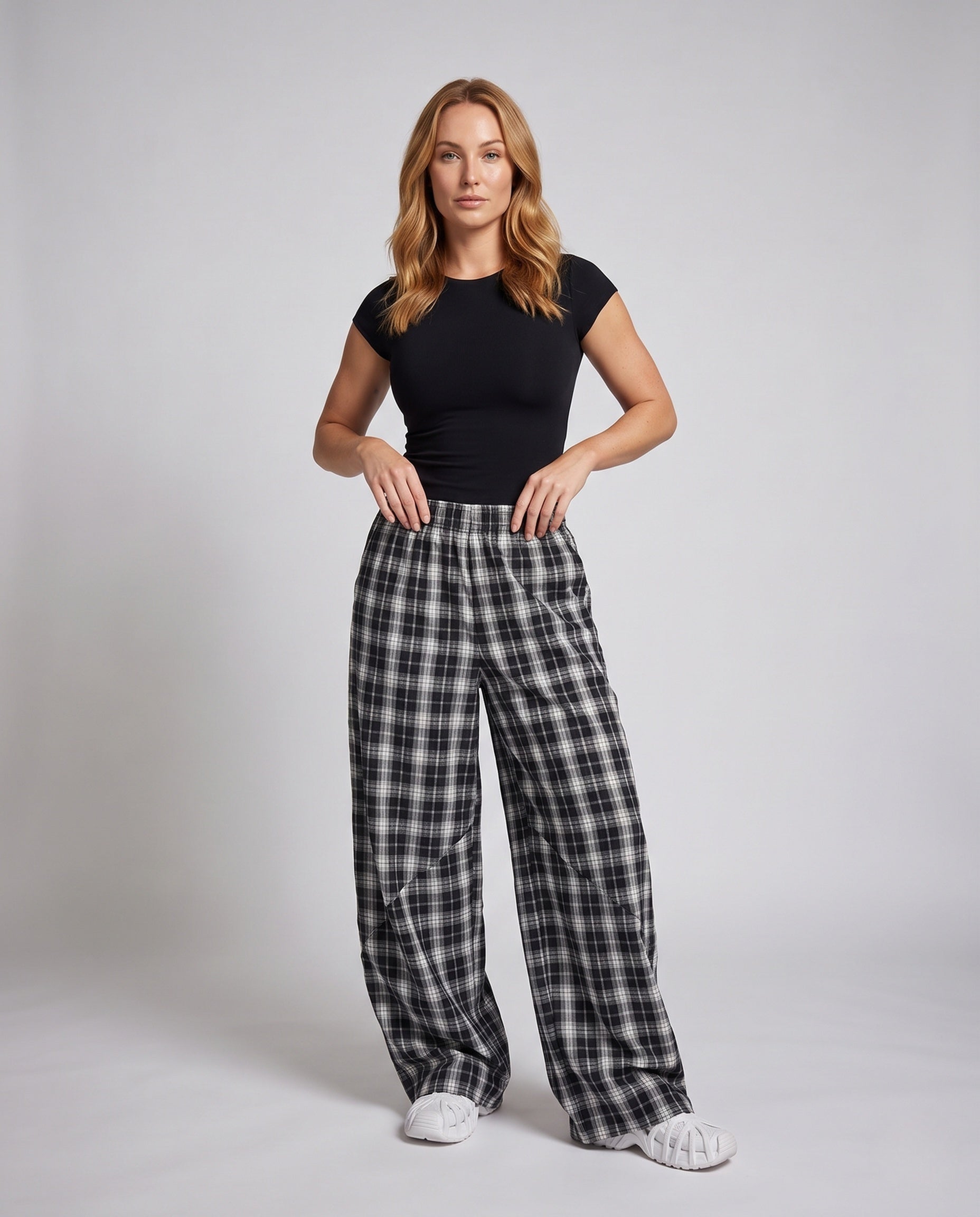 Product 16025134137674 - full_body_front