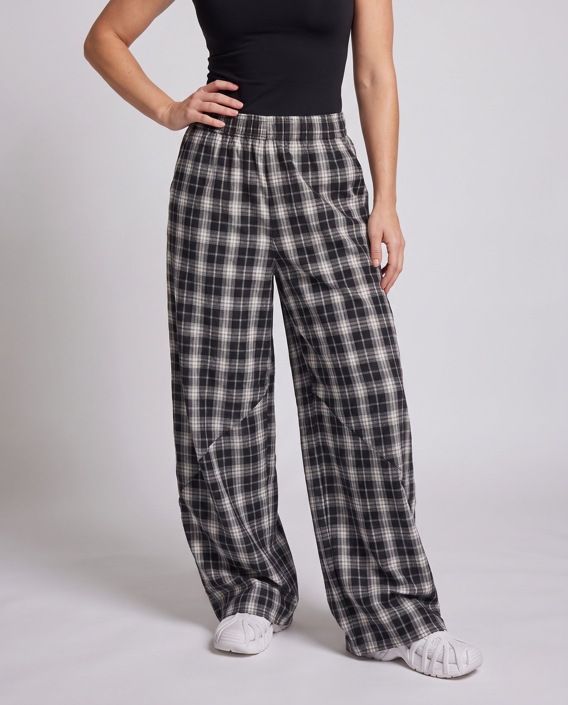 Product 16025134137674 - lower_body