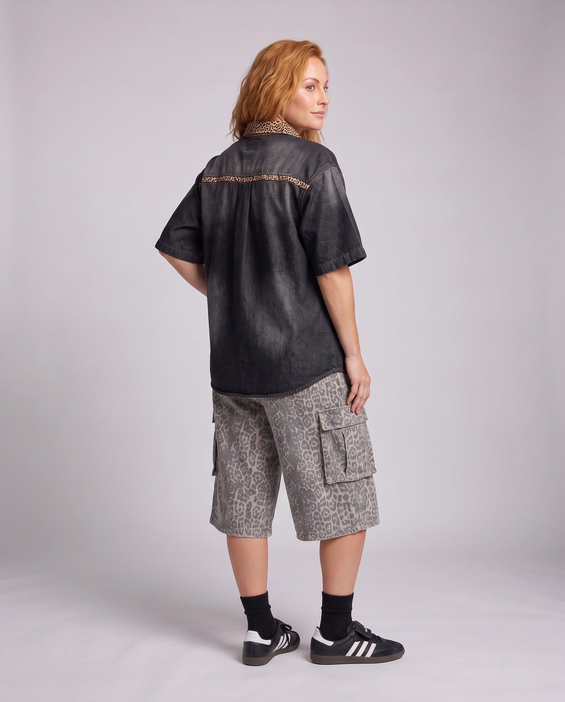 Product 16025134367050 - back_view