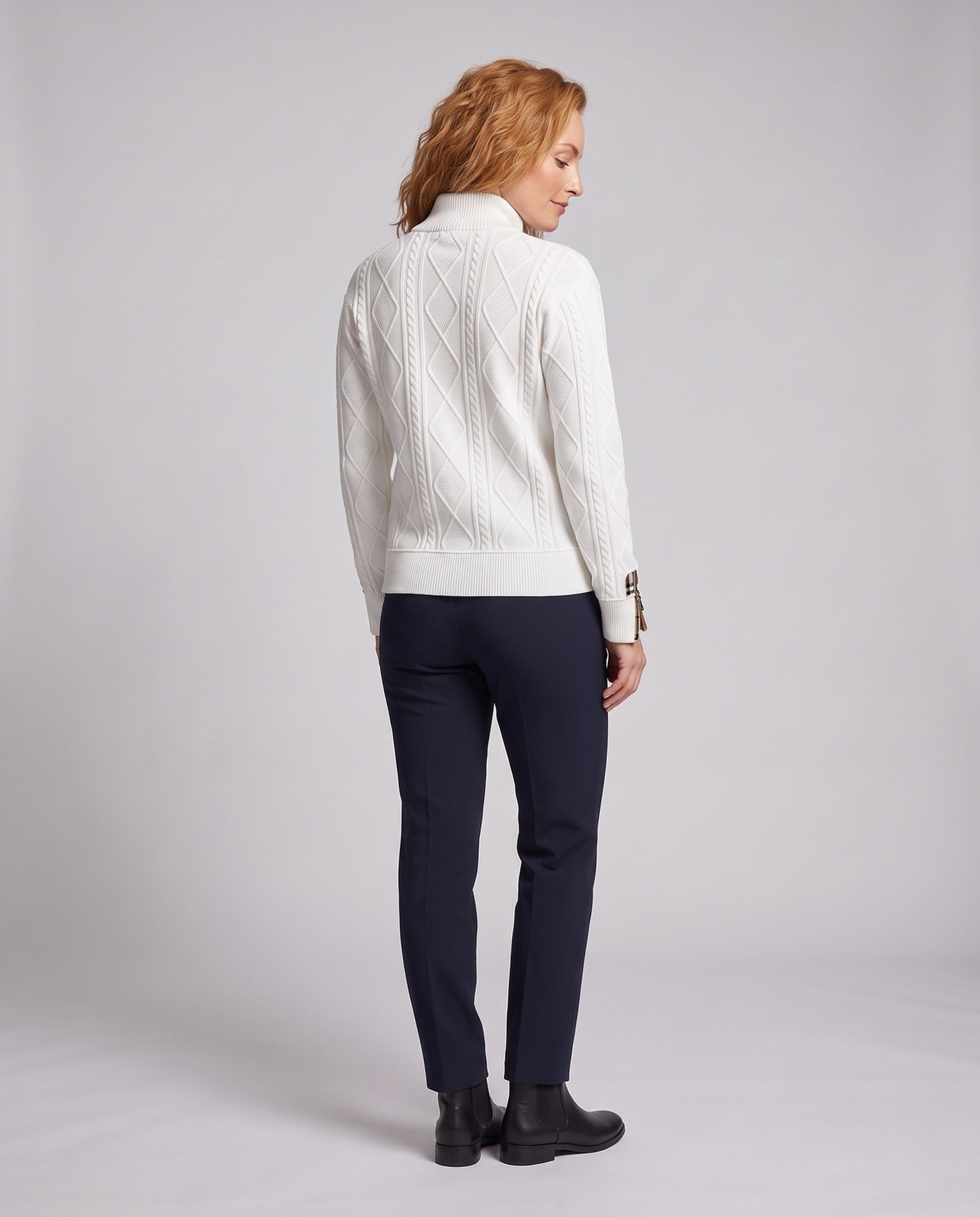 Product 16025134563658 - back_view