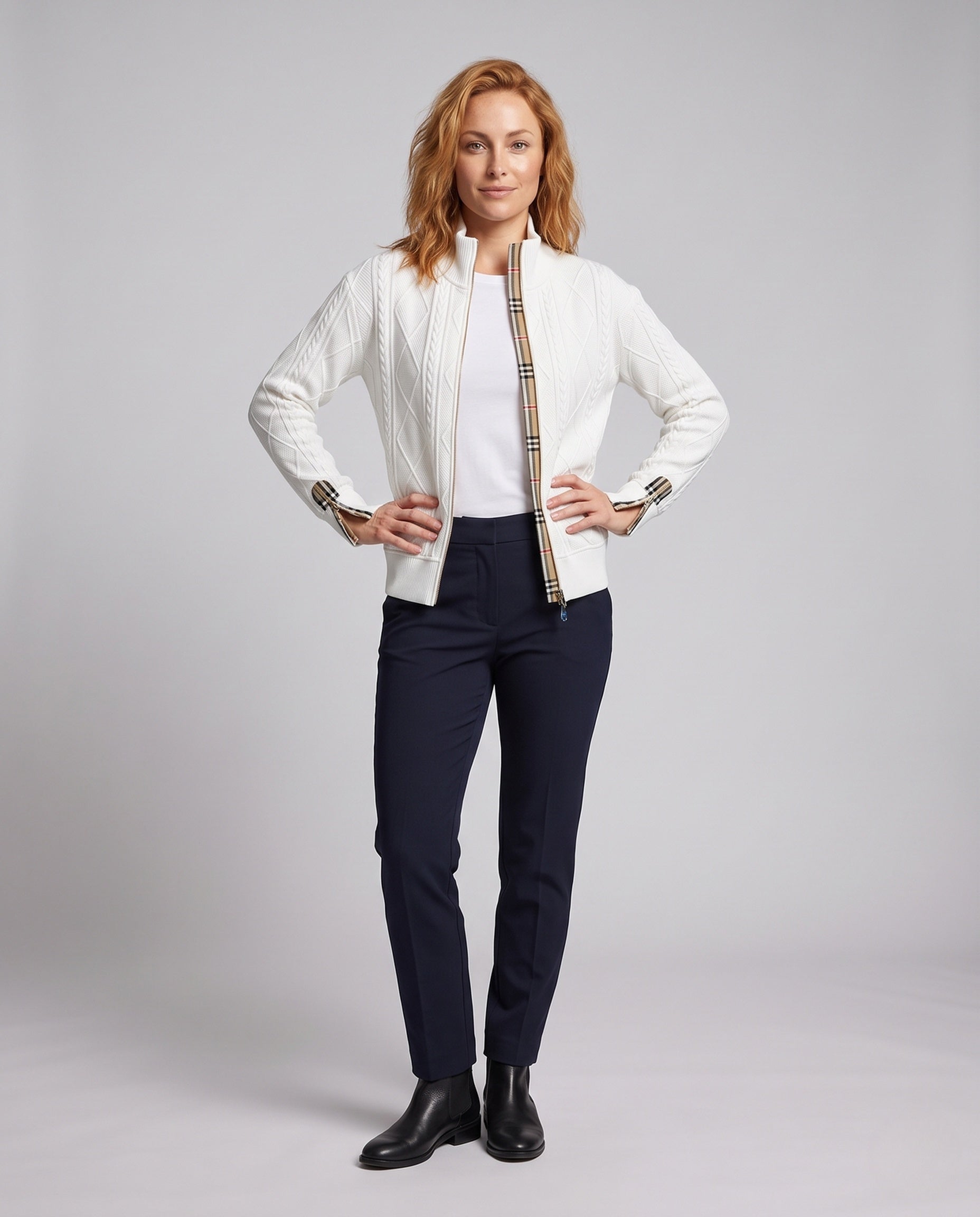 Product 16025134563658 - full_body_front