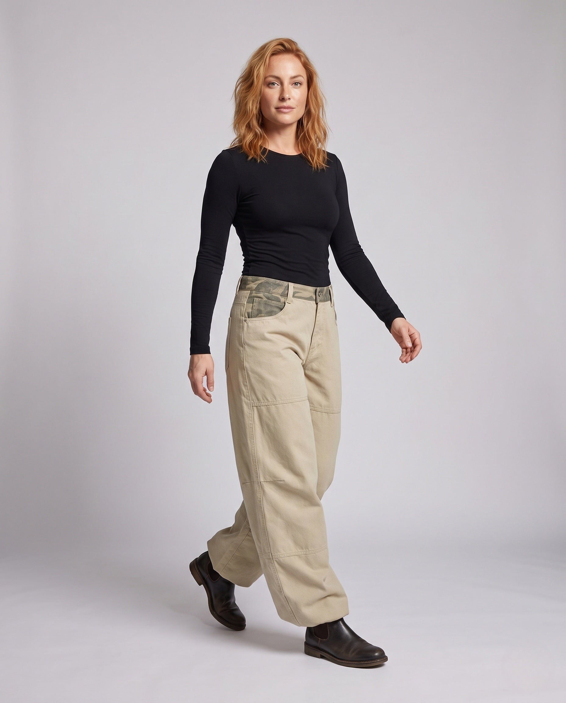 Product 16025134956874 - full_body_front