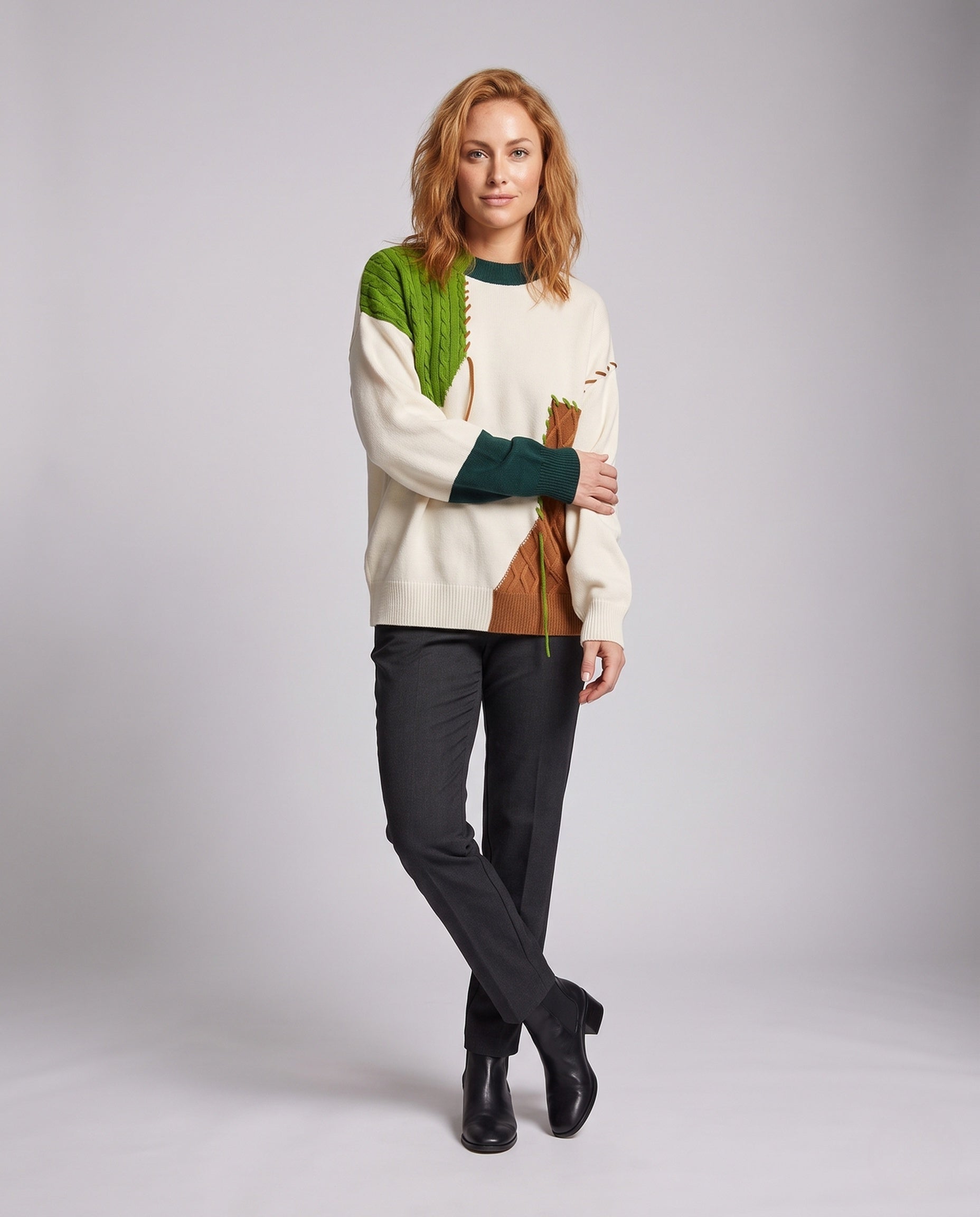 Product 16025136333130 - full_body_front