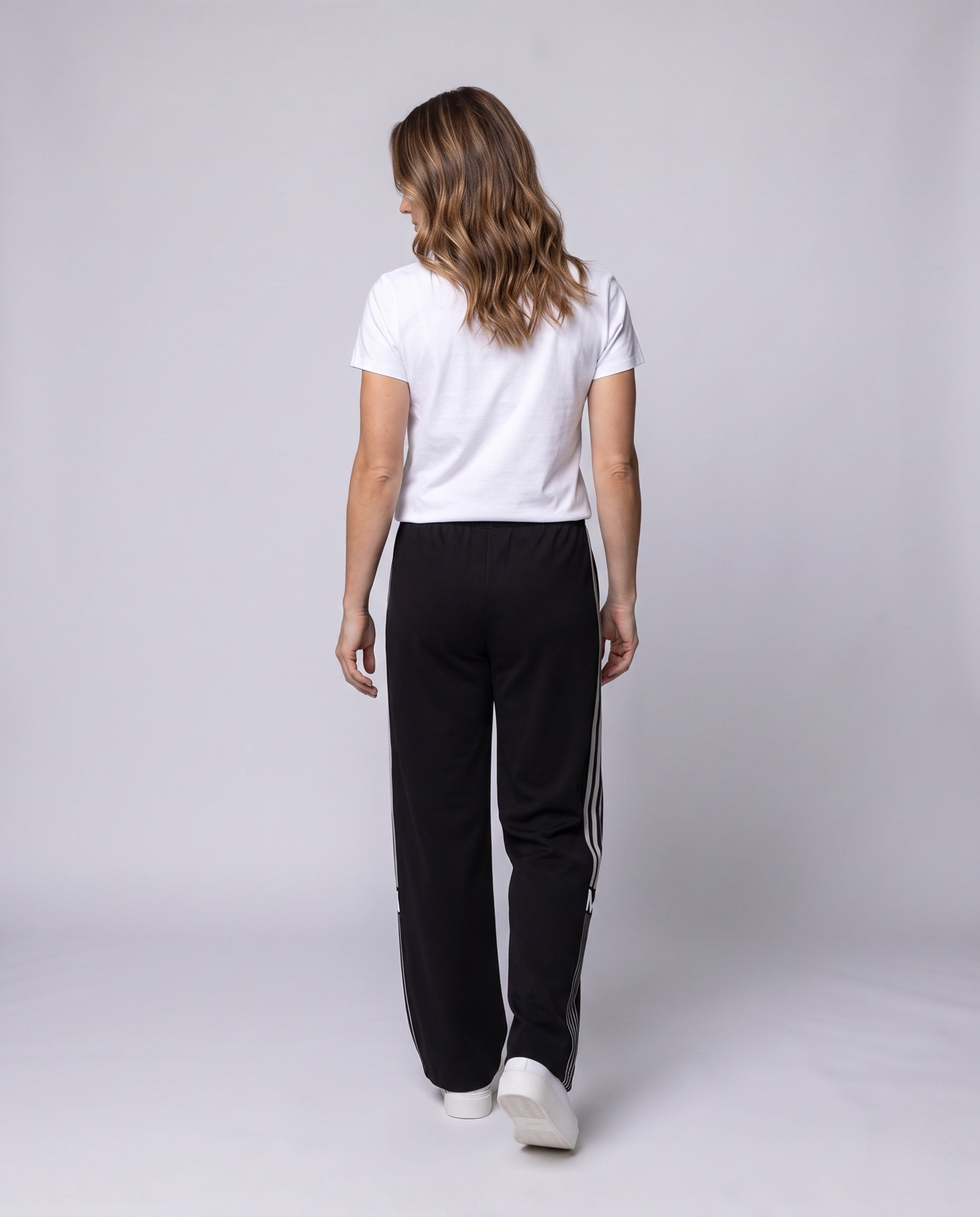 Product 16025137283402 - back_view