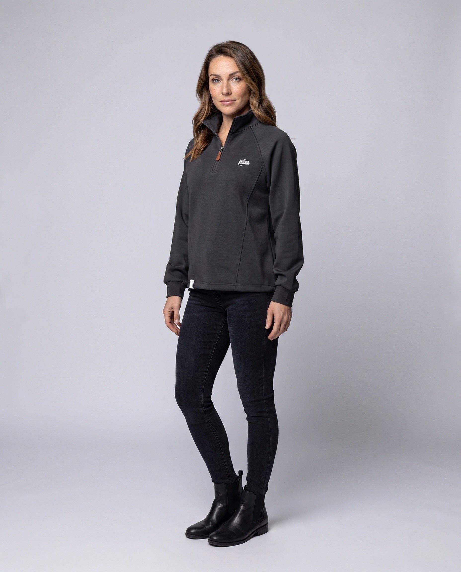 Product 16025137480010 - full_body_front