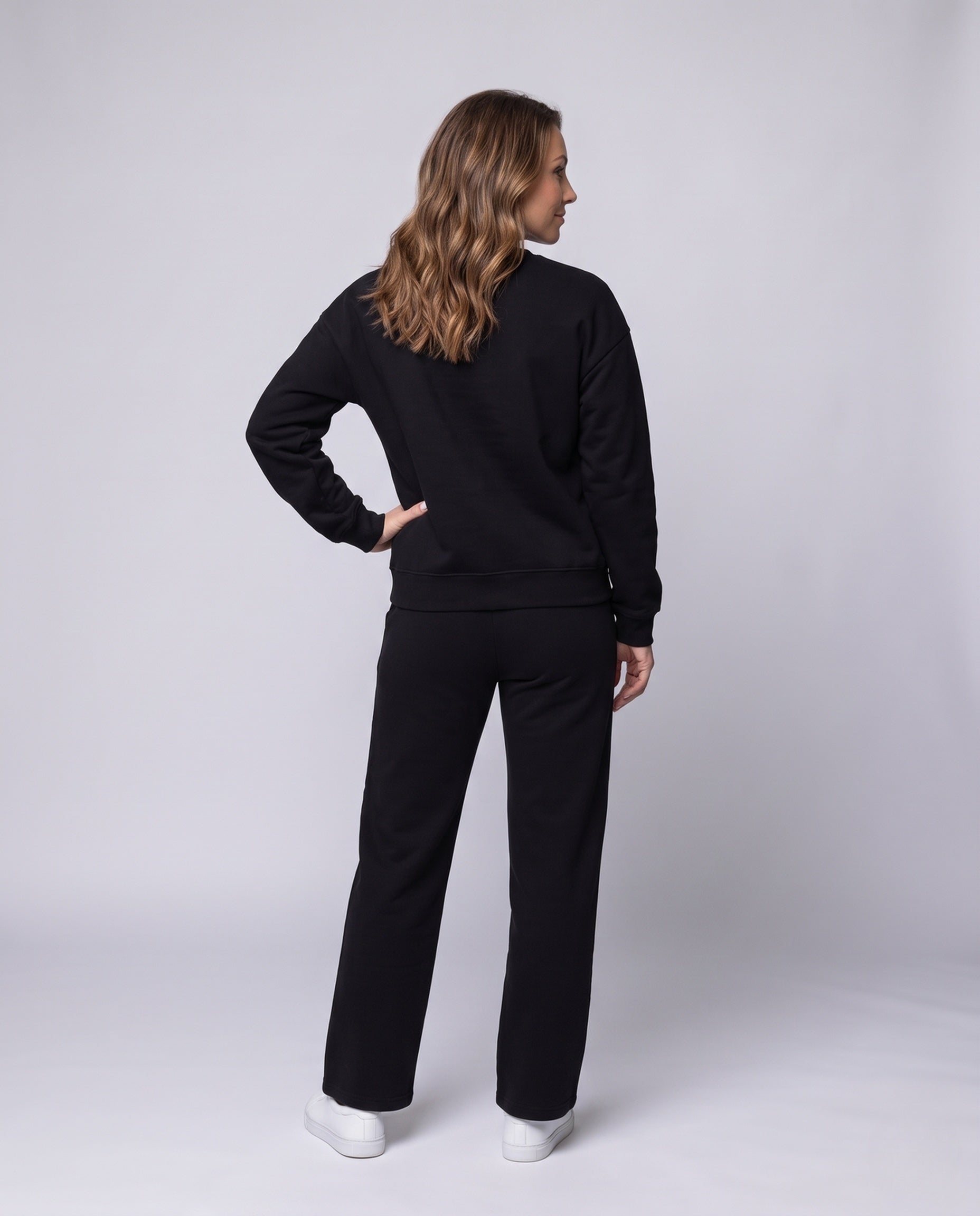 Product 16025137676618 - back_view