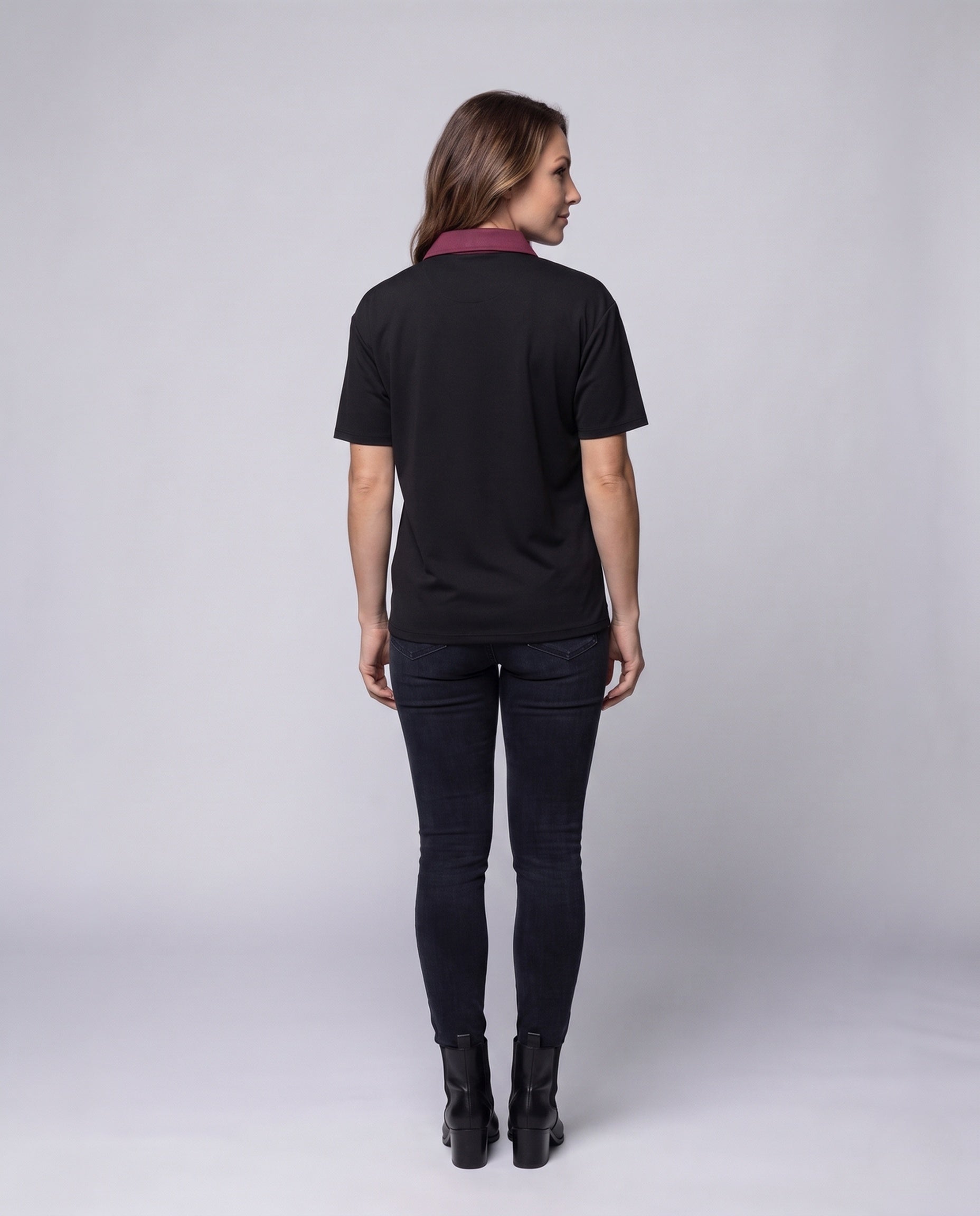 Product 16025138168138 - back_view
