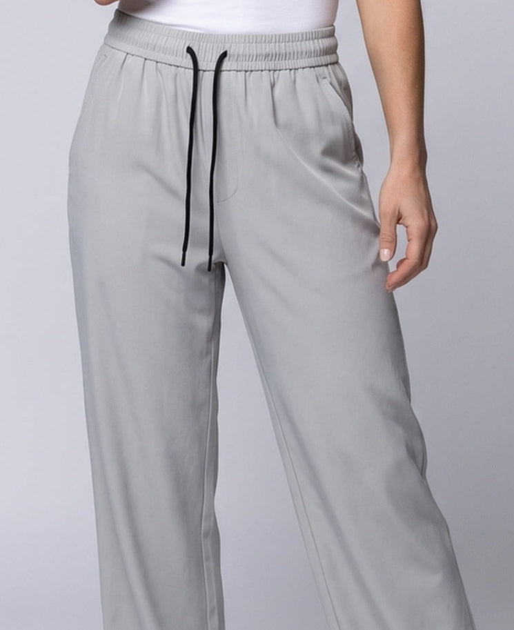 Stylish sports pants for women Chichicherry