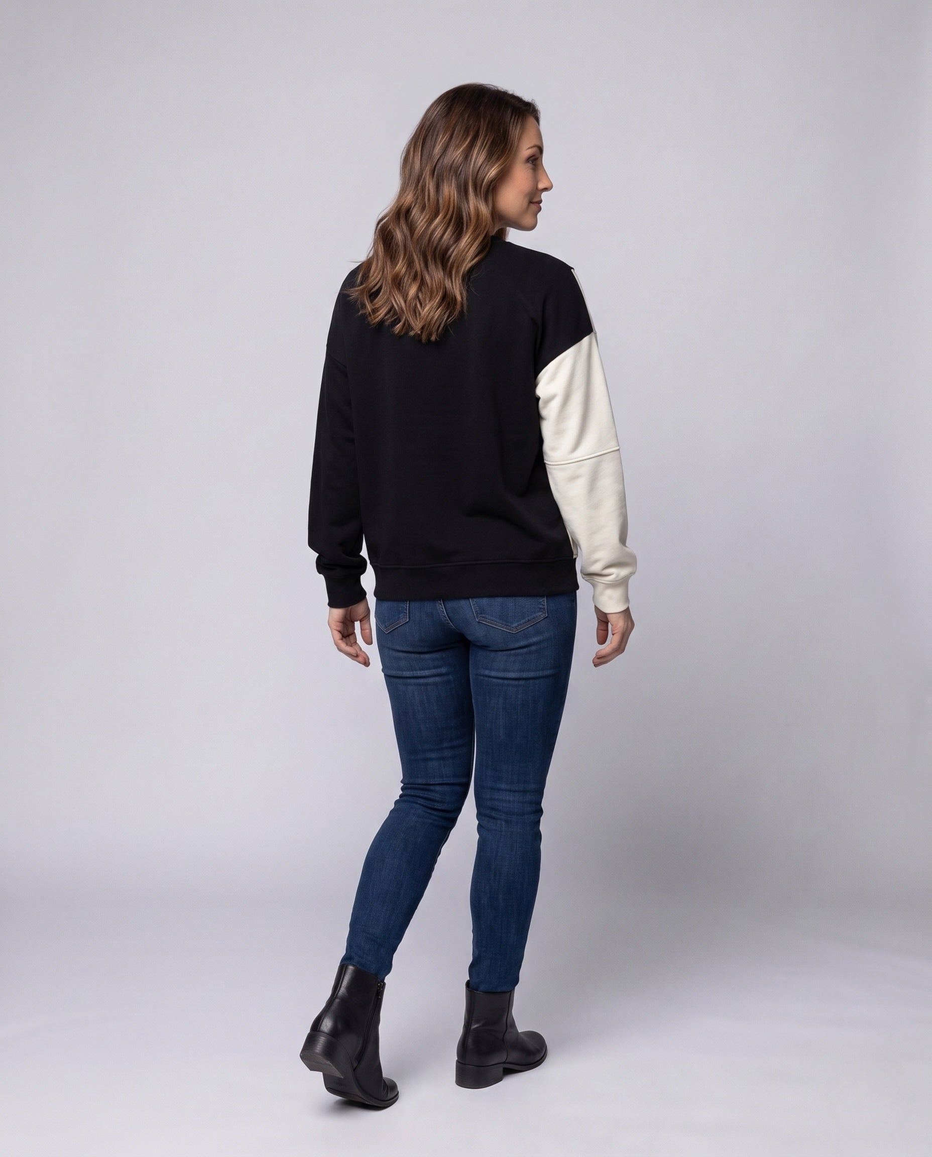 Product 16025139085642 - back_view