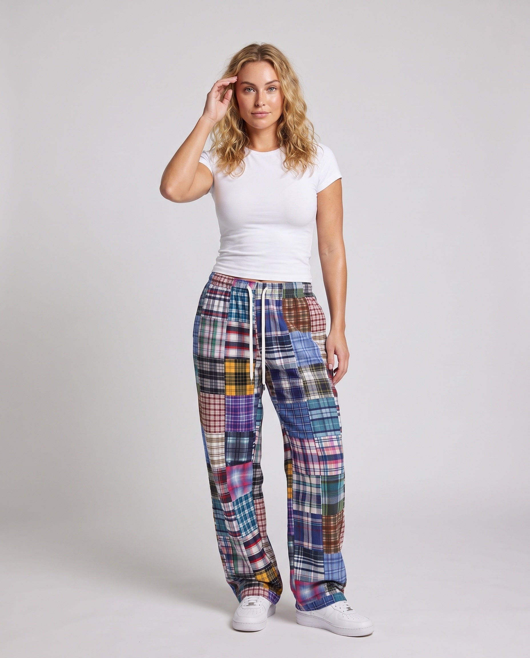 Product 16025141870922 - full_body_front