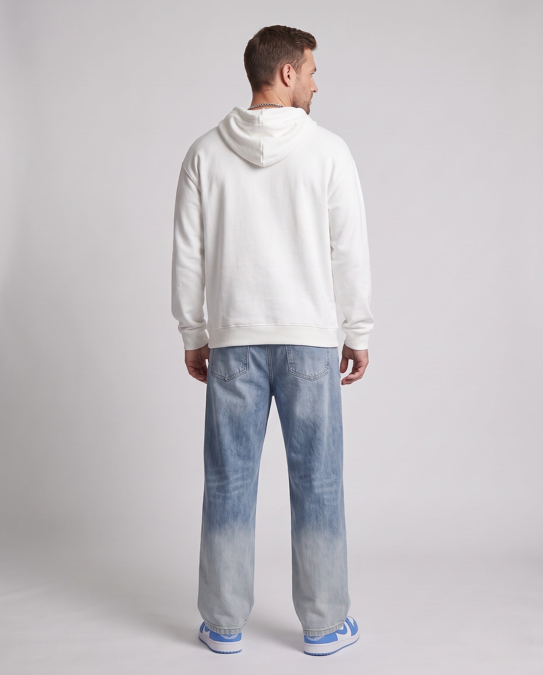 Product 16025142526282 - back_view