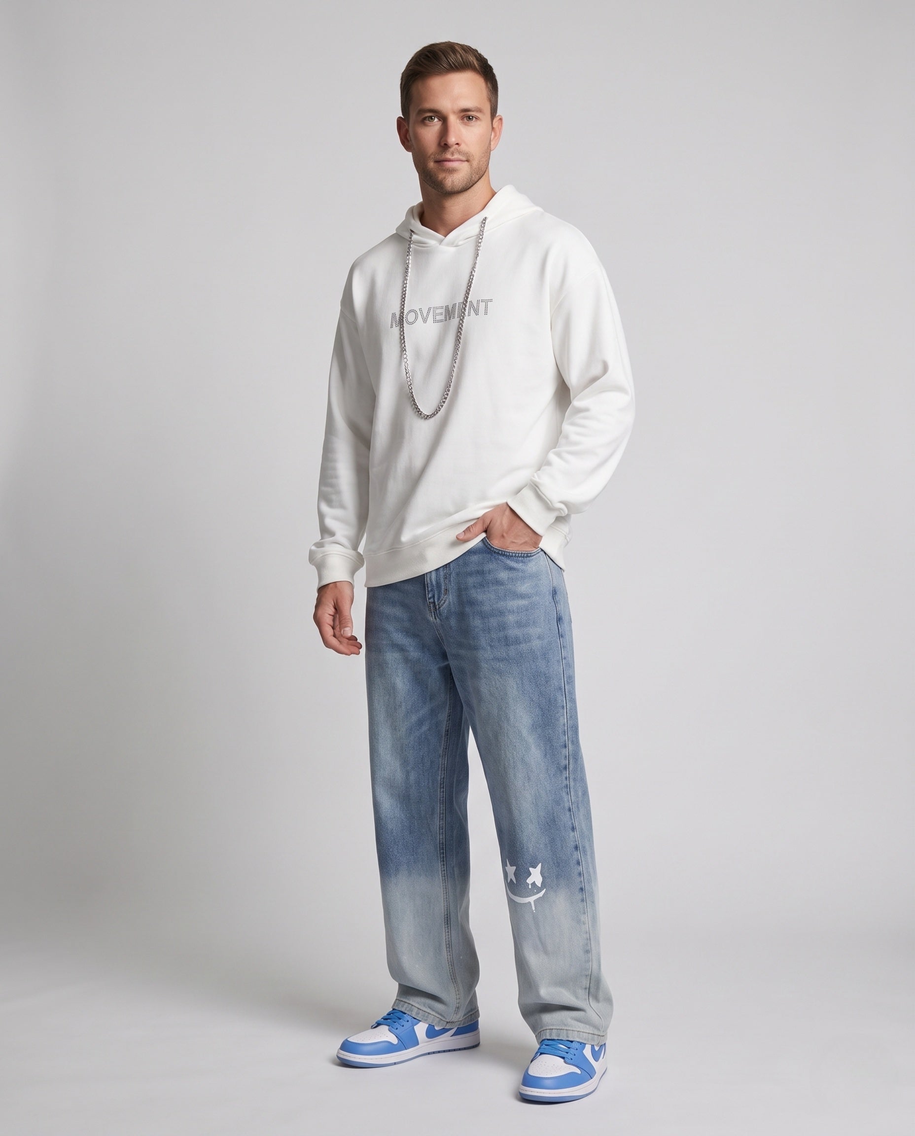 Product 16025142526282 - full_body_front