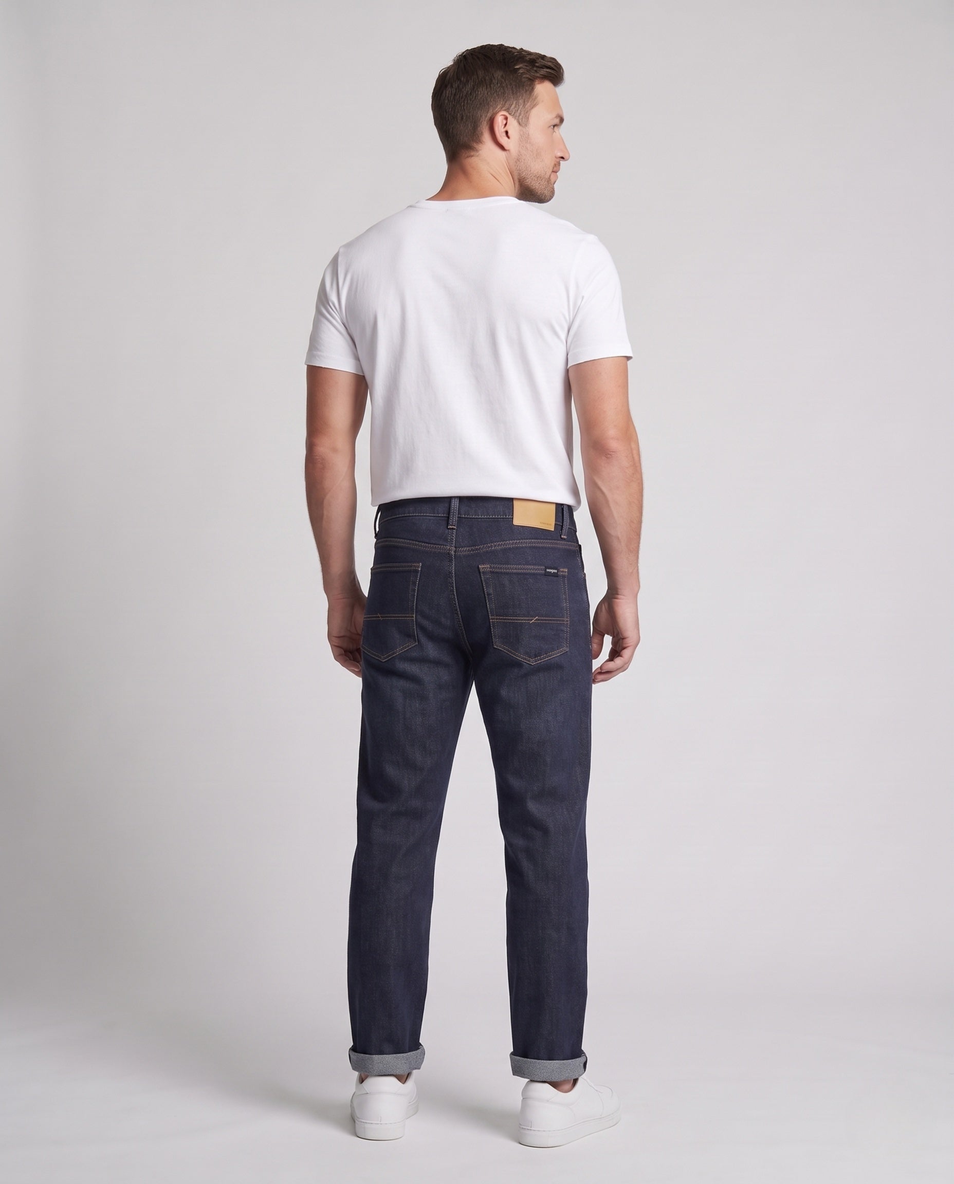 Product 16025143050570 - back_view