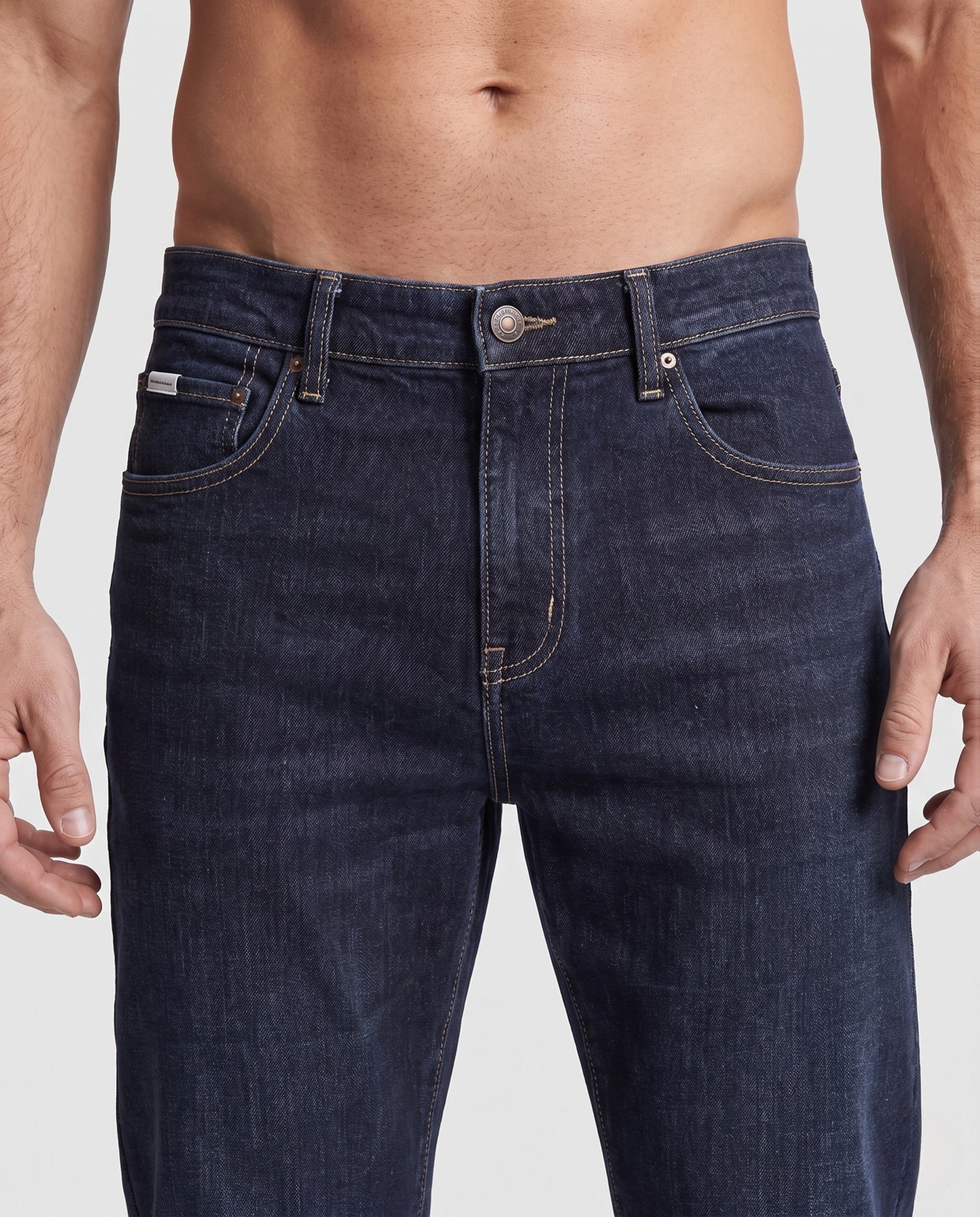 Product 16025143050570 - close_up_detail