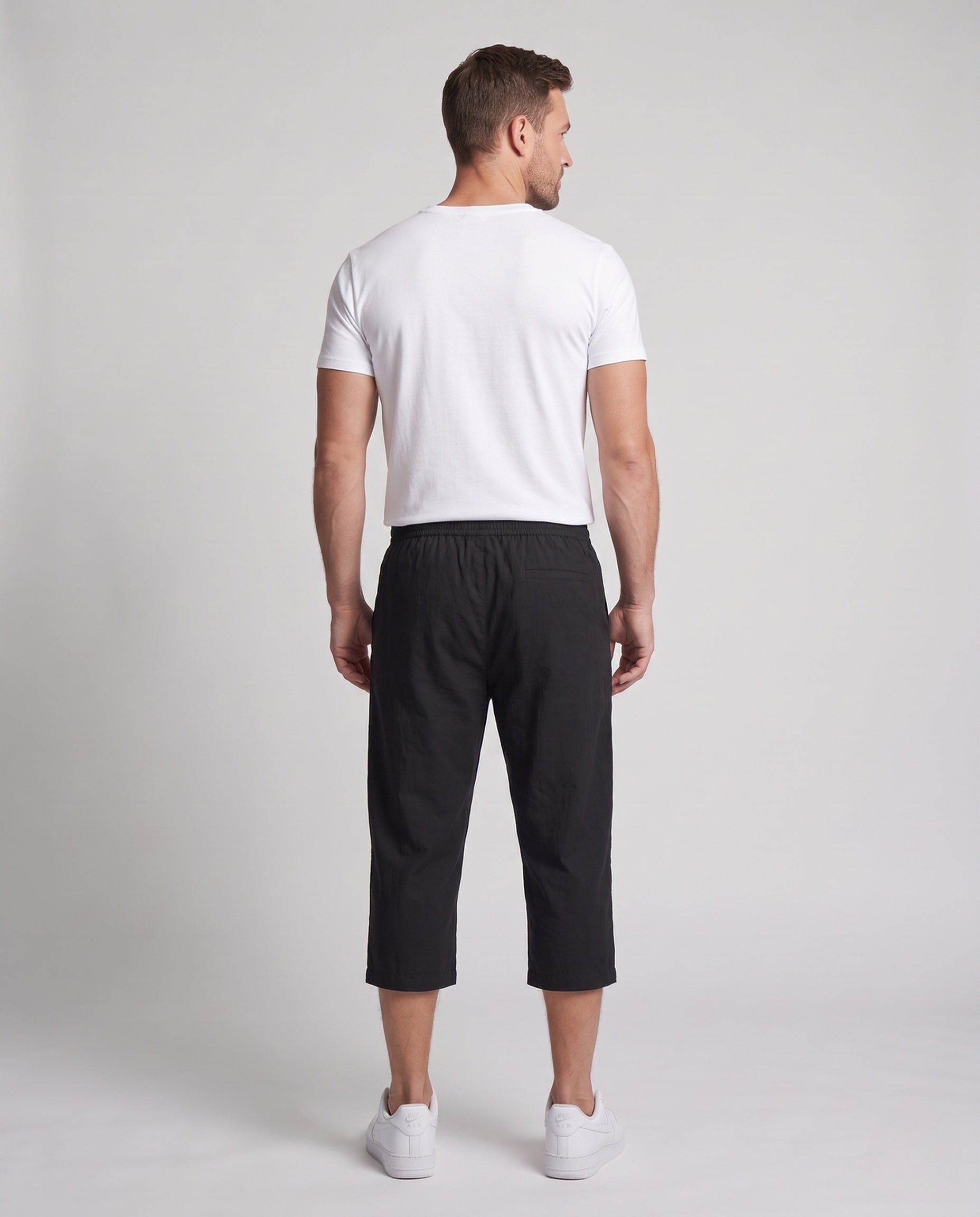 Product 16025143640394 - back_view