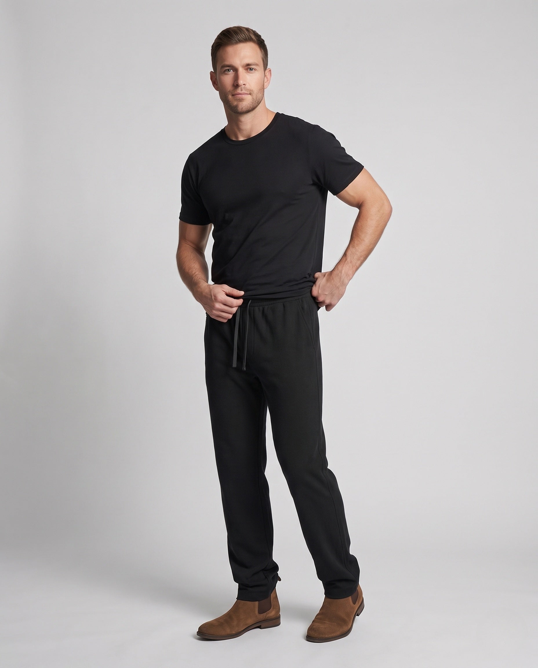 Product 16025143837002 - full_body_front