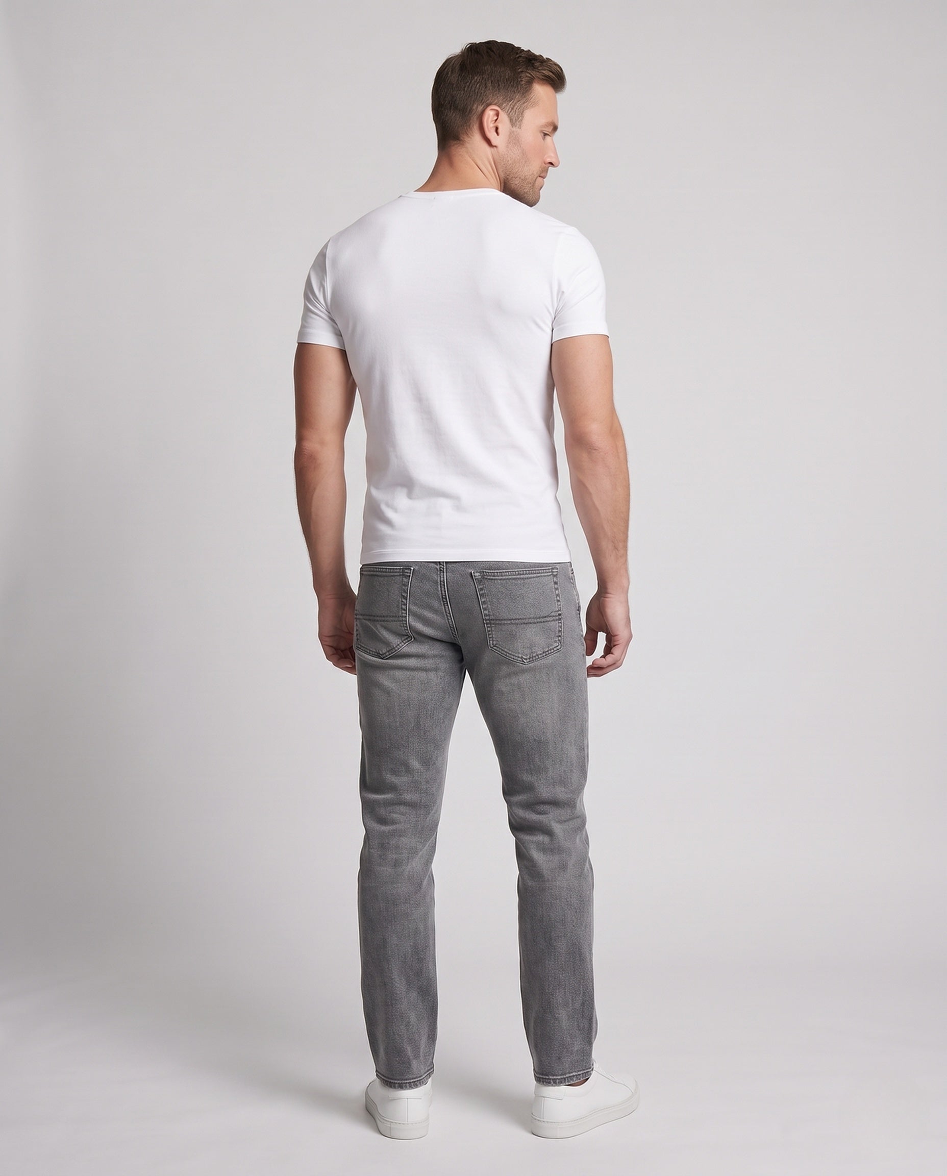 Product 16025144394058 - back_view