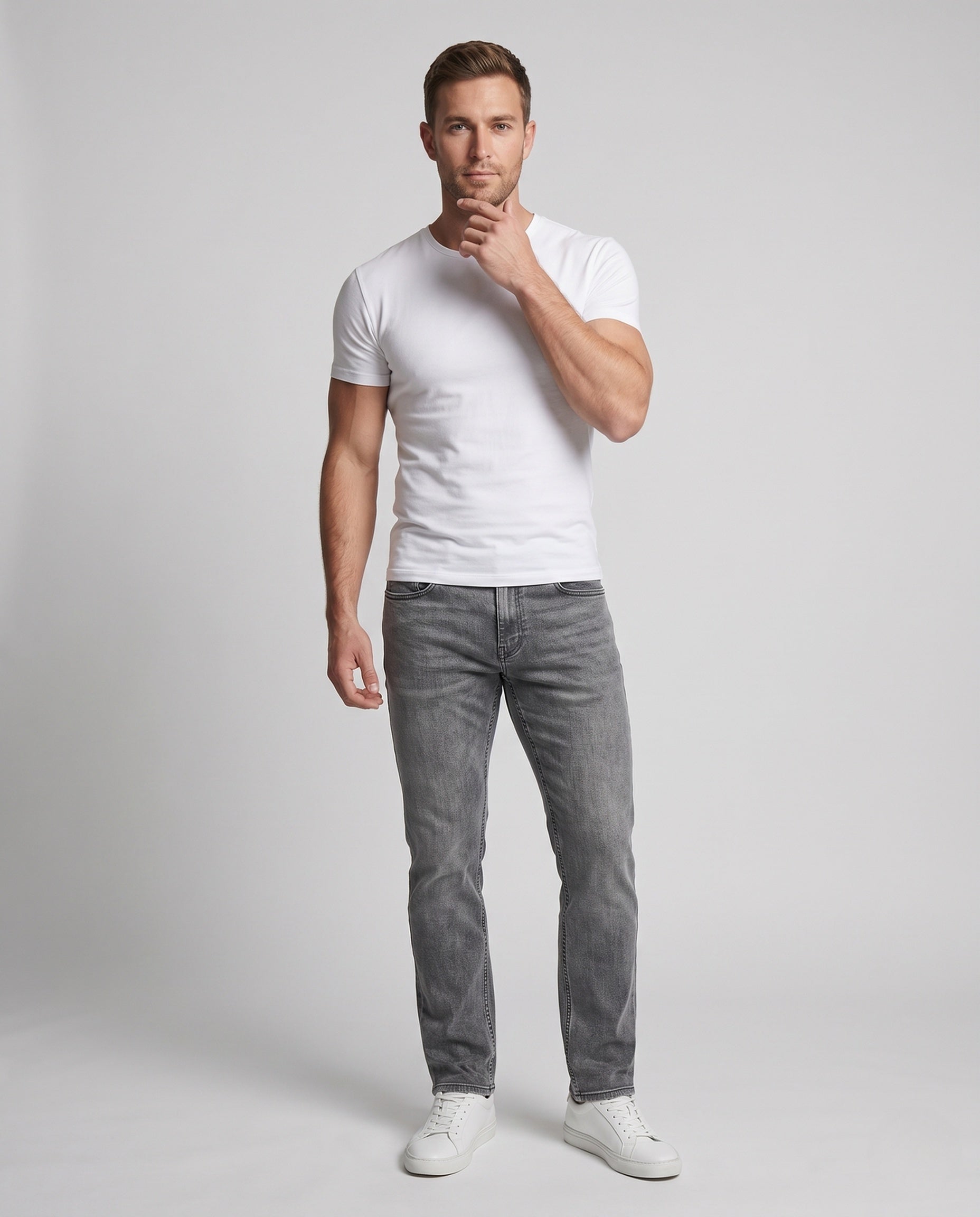 Product 16025144394058 - full_body_front