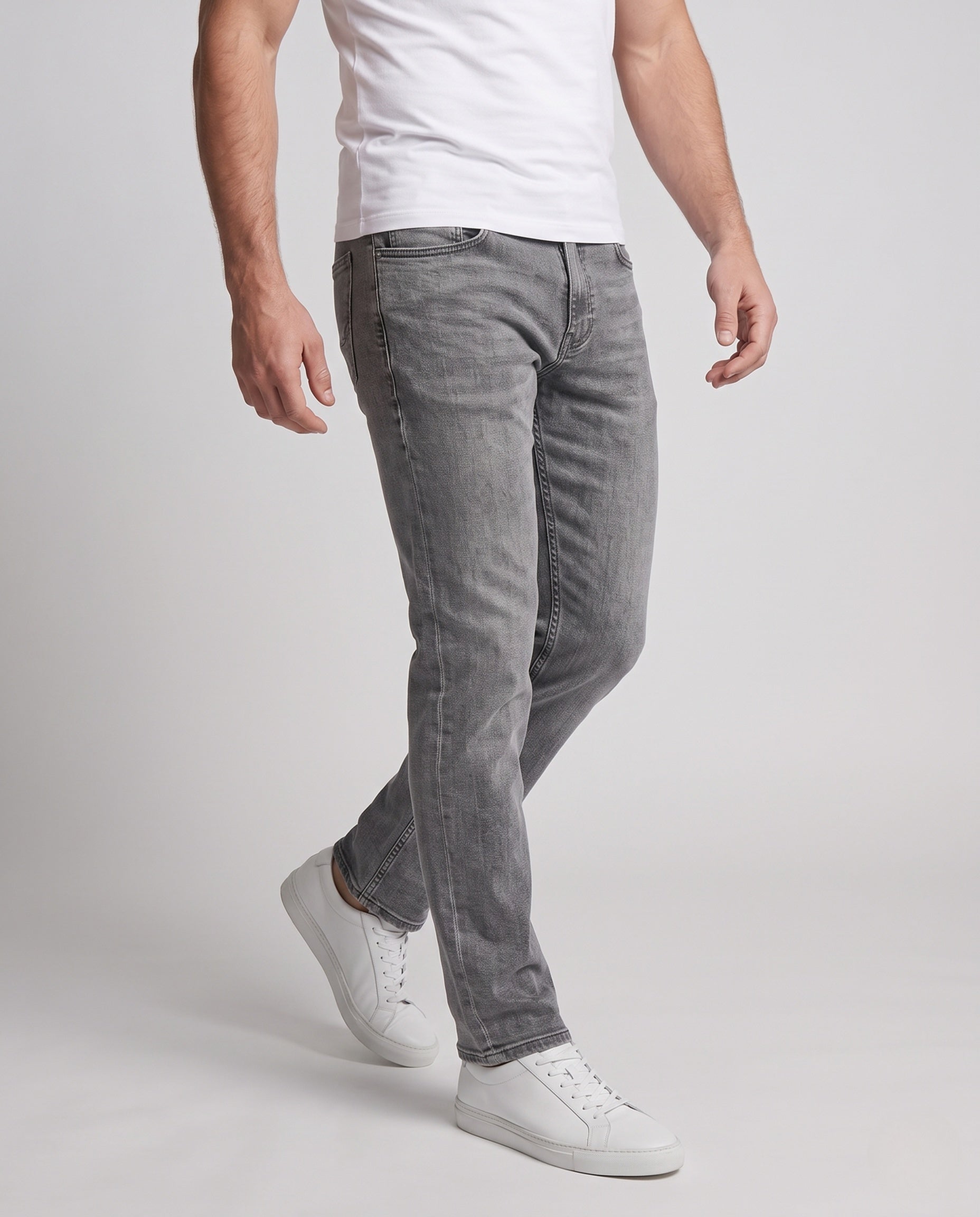Product 16025144394058 - lower_body