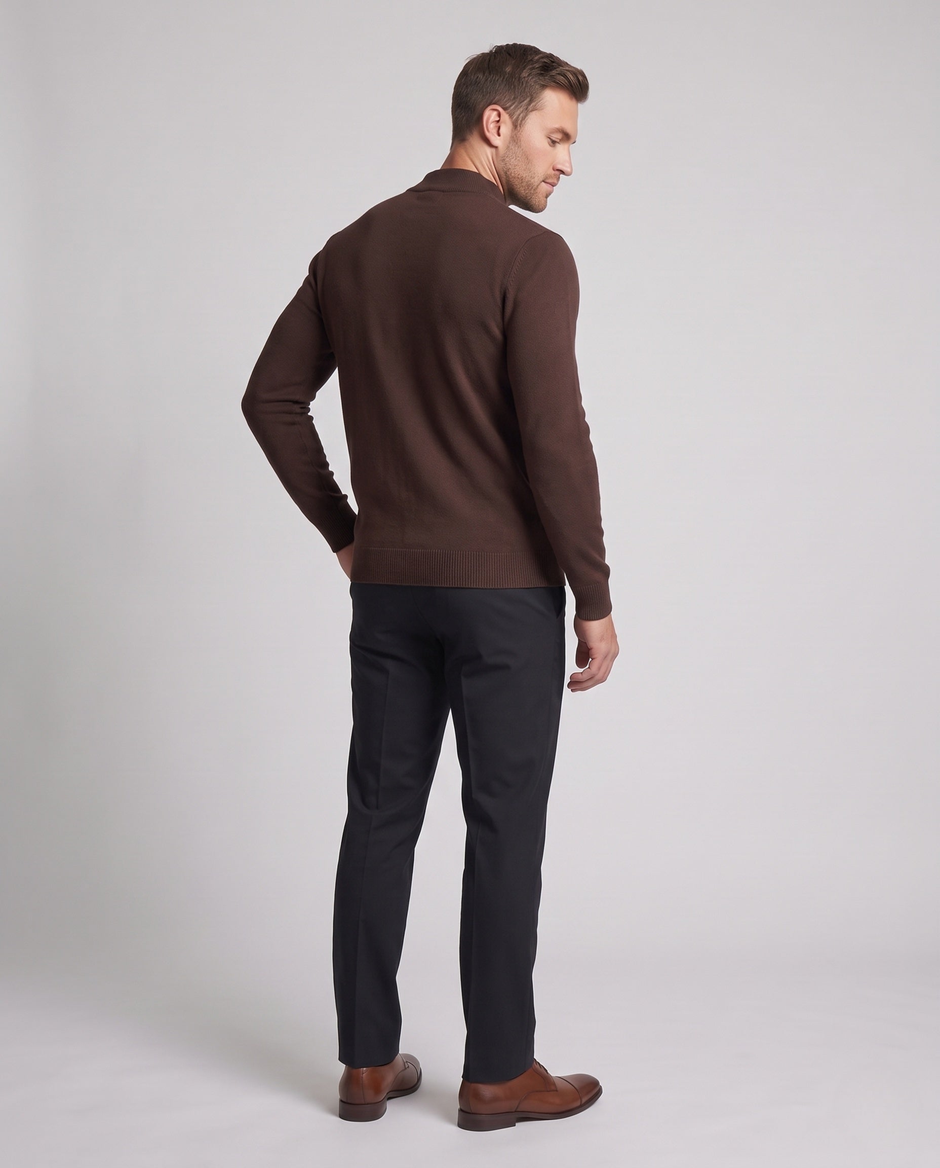 Product 16025147343178 - back_view