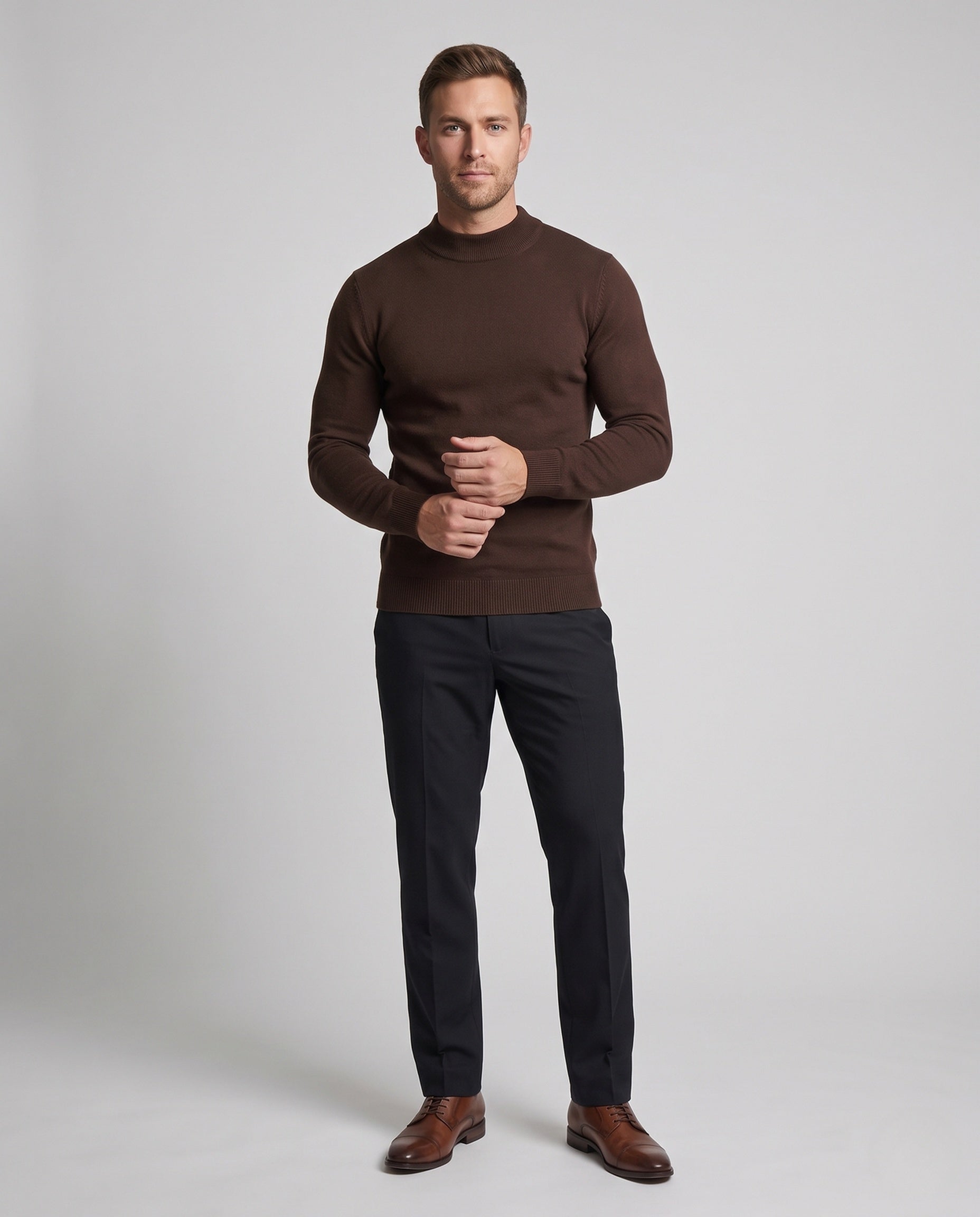 Product 16025147343178 - full_body_front