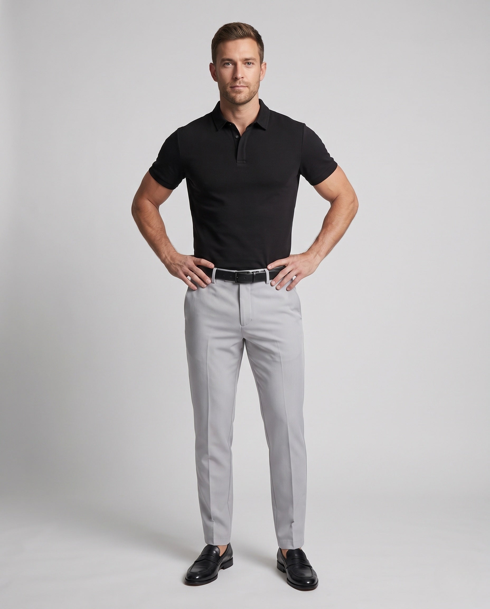 Product 16025147572554 - full_body_front