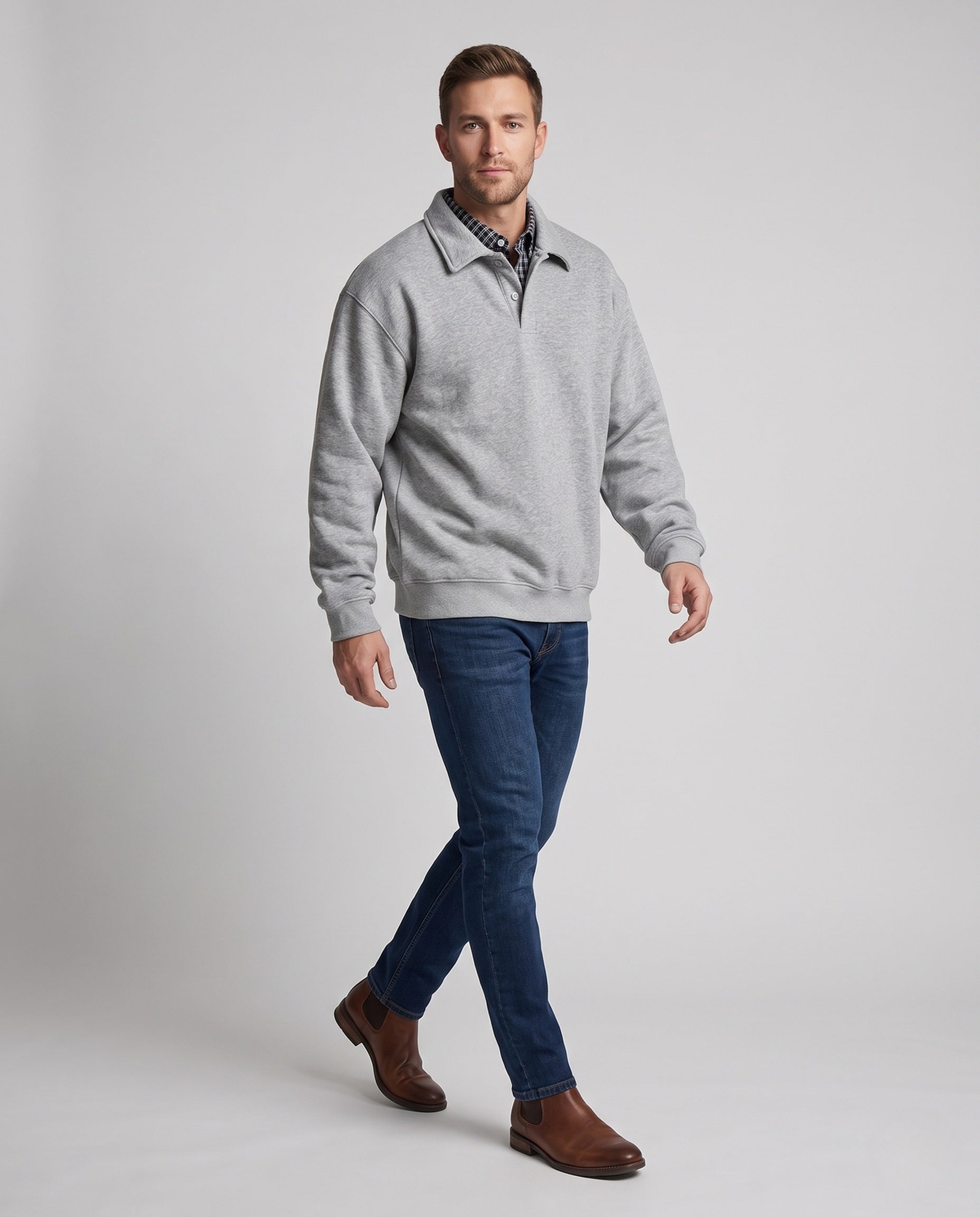 Product 16025148490058 - full_body_front