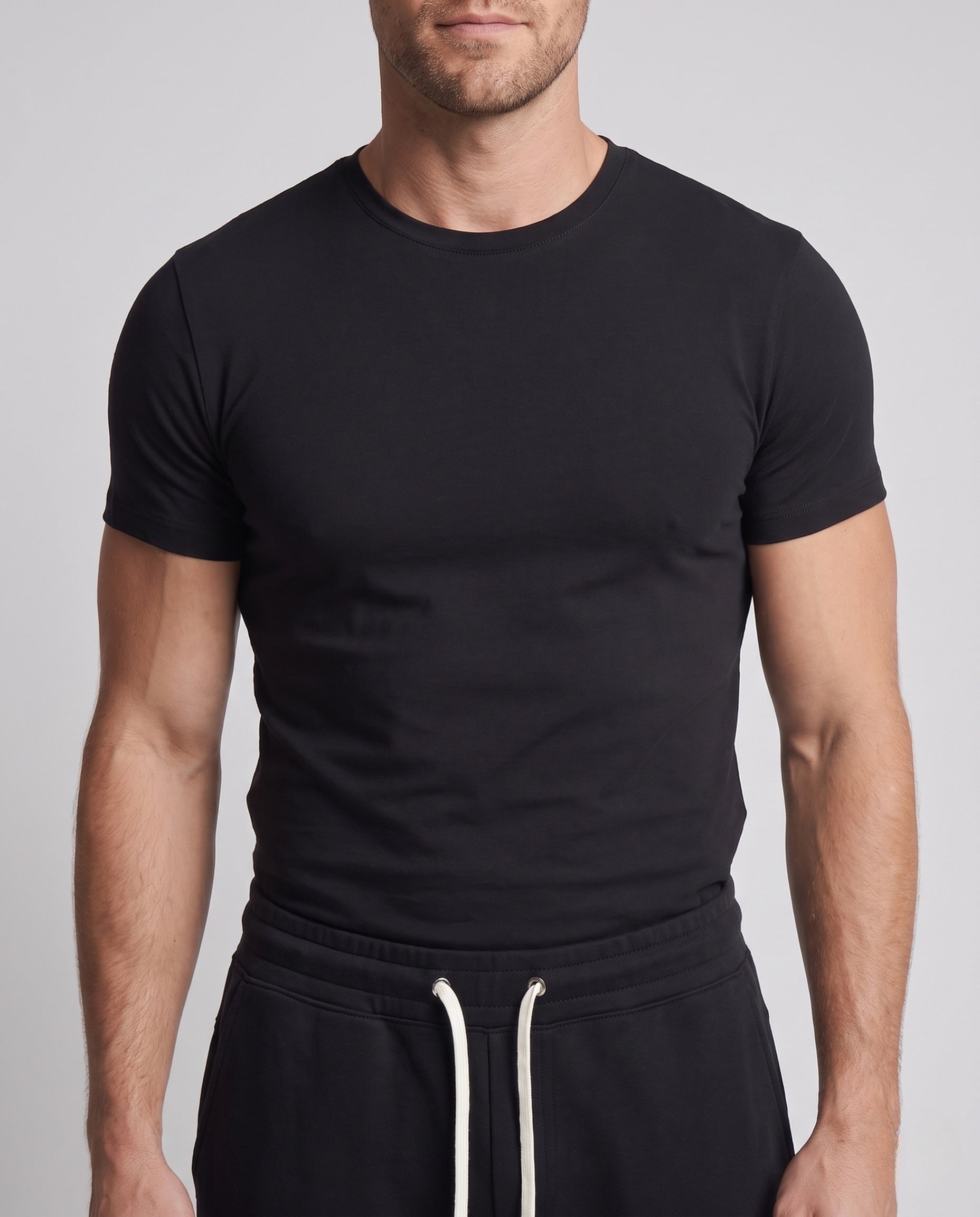 Product 16025148621130 - close_up_detail