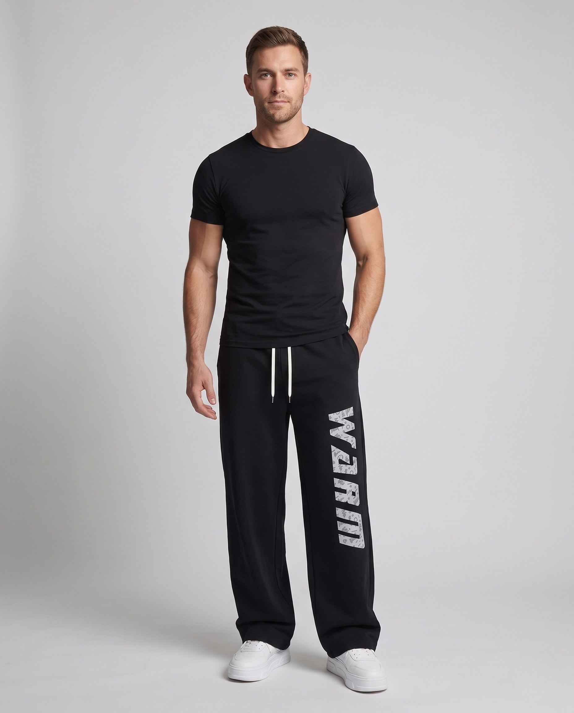 Product 16025148621130 - full_body_front