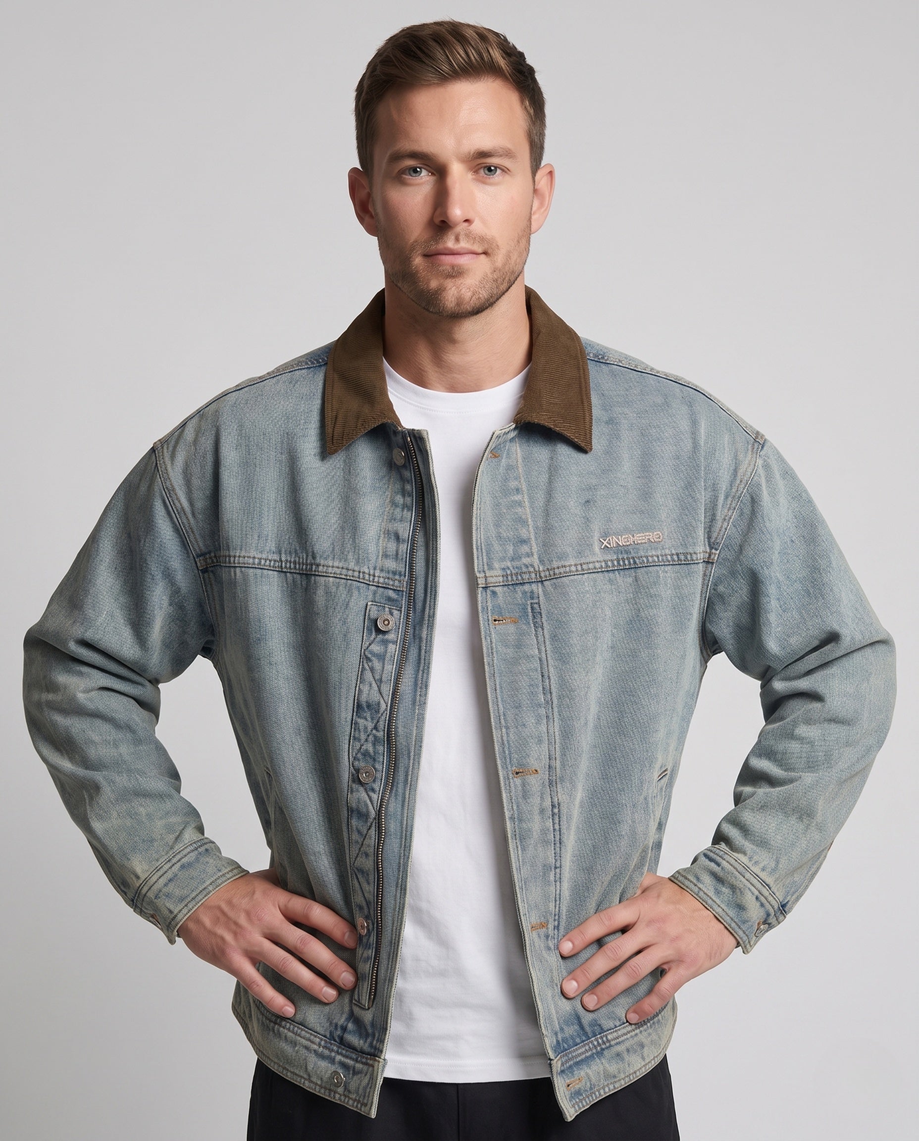 Product 16025149014346 - upper_body