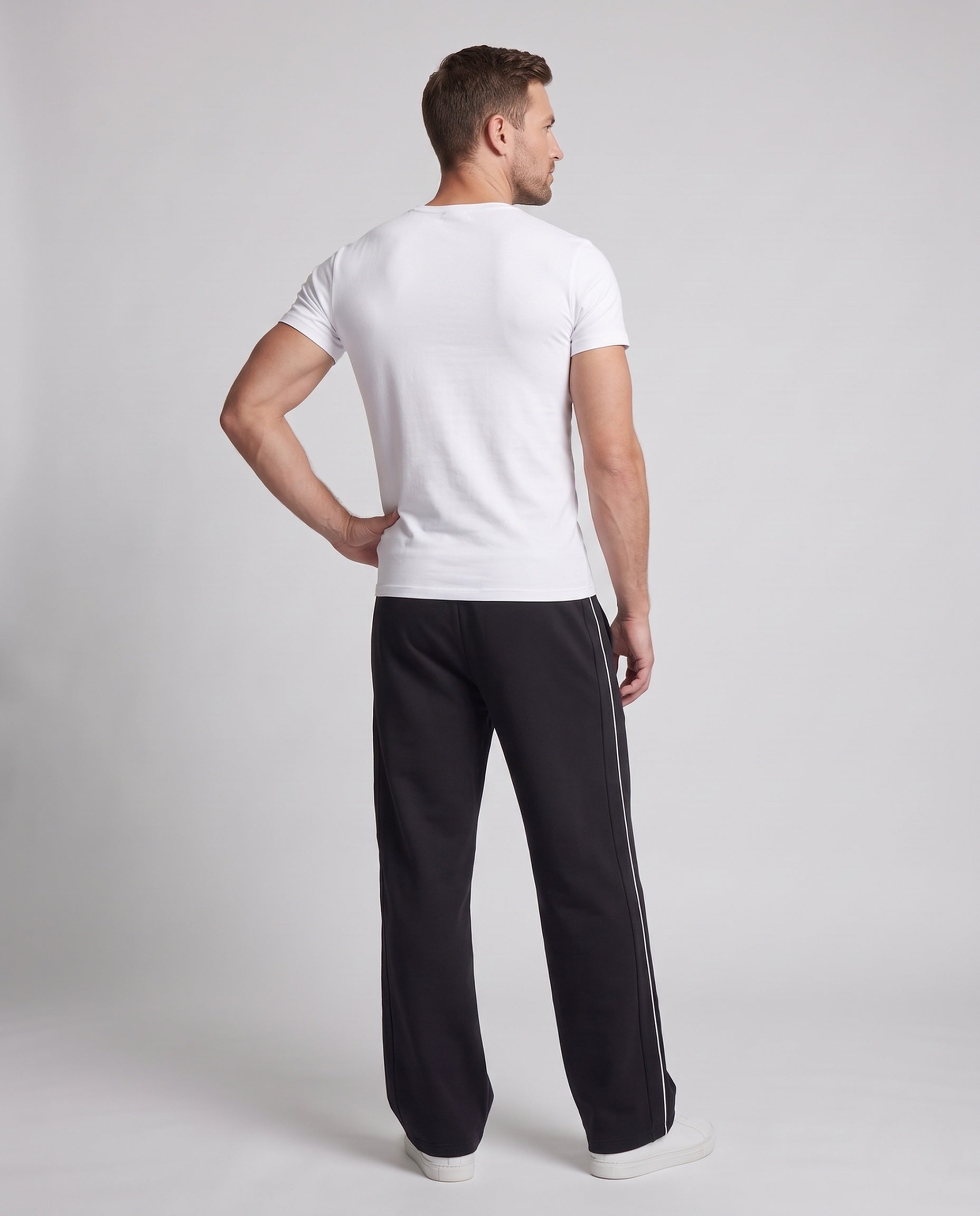 Product 16025149178186 - back_view