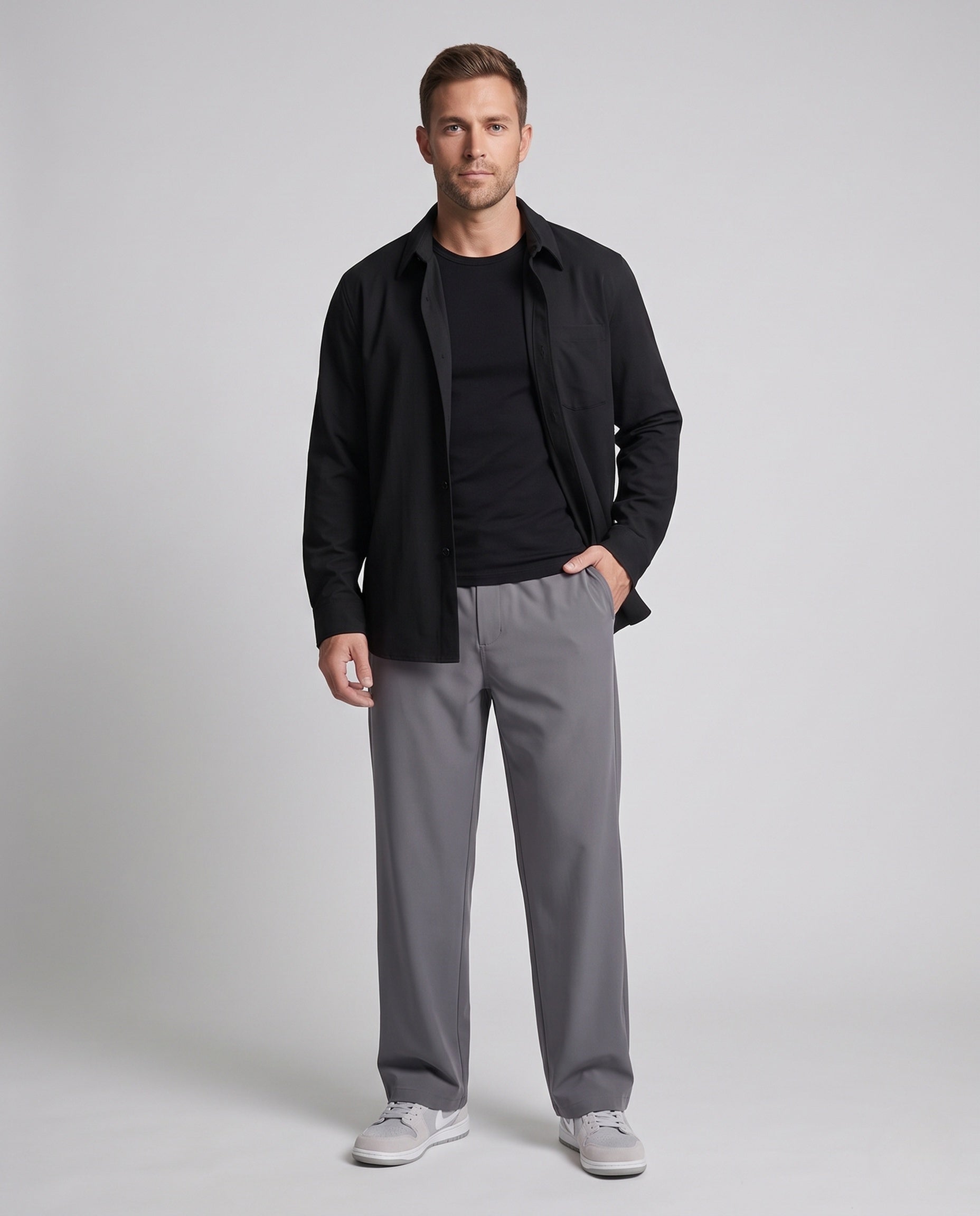 Product 16025150161226 - full_body_front