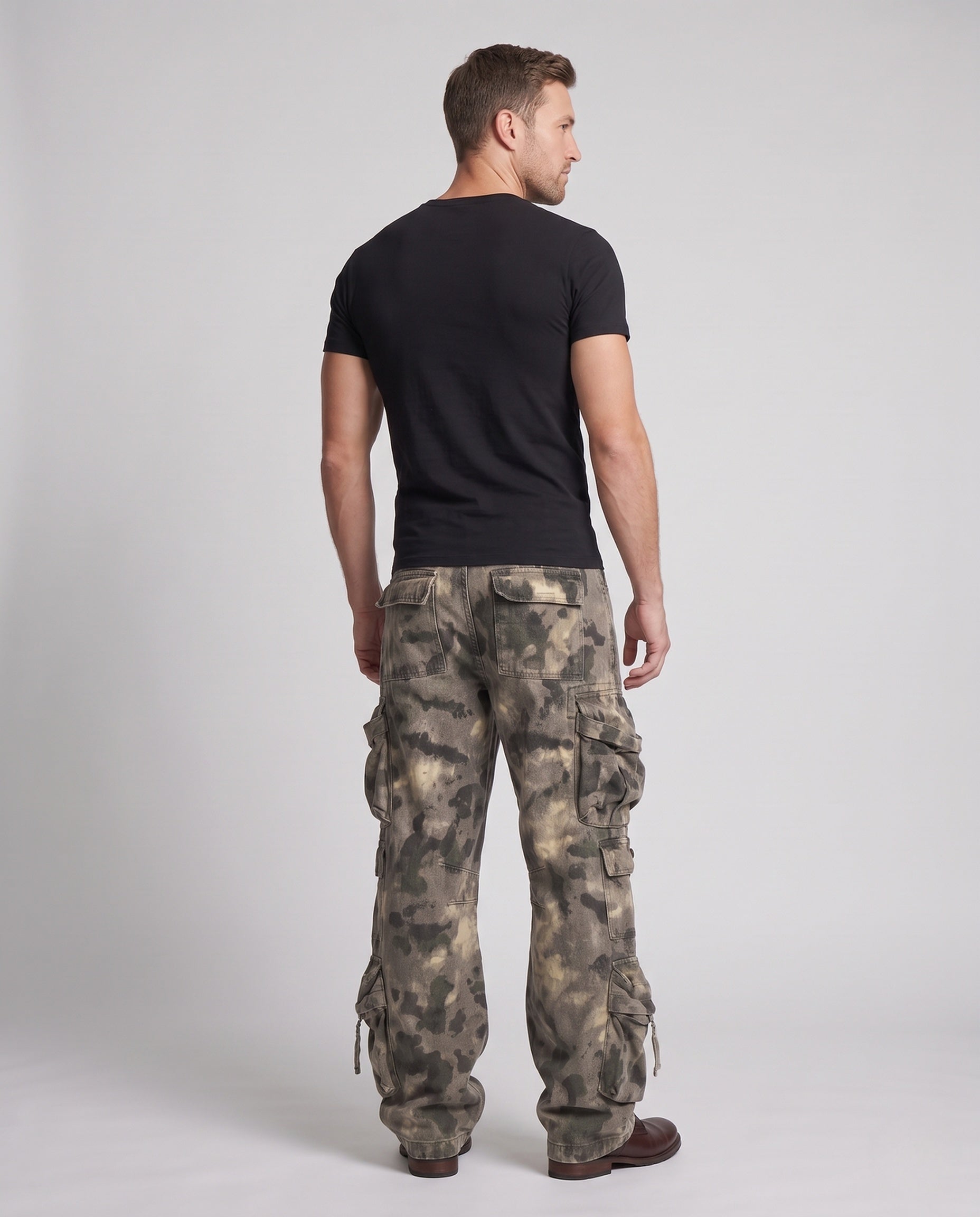 Product 16025150357834 - back_view