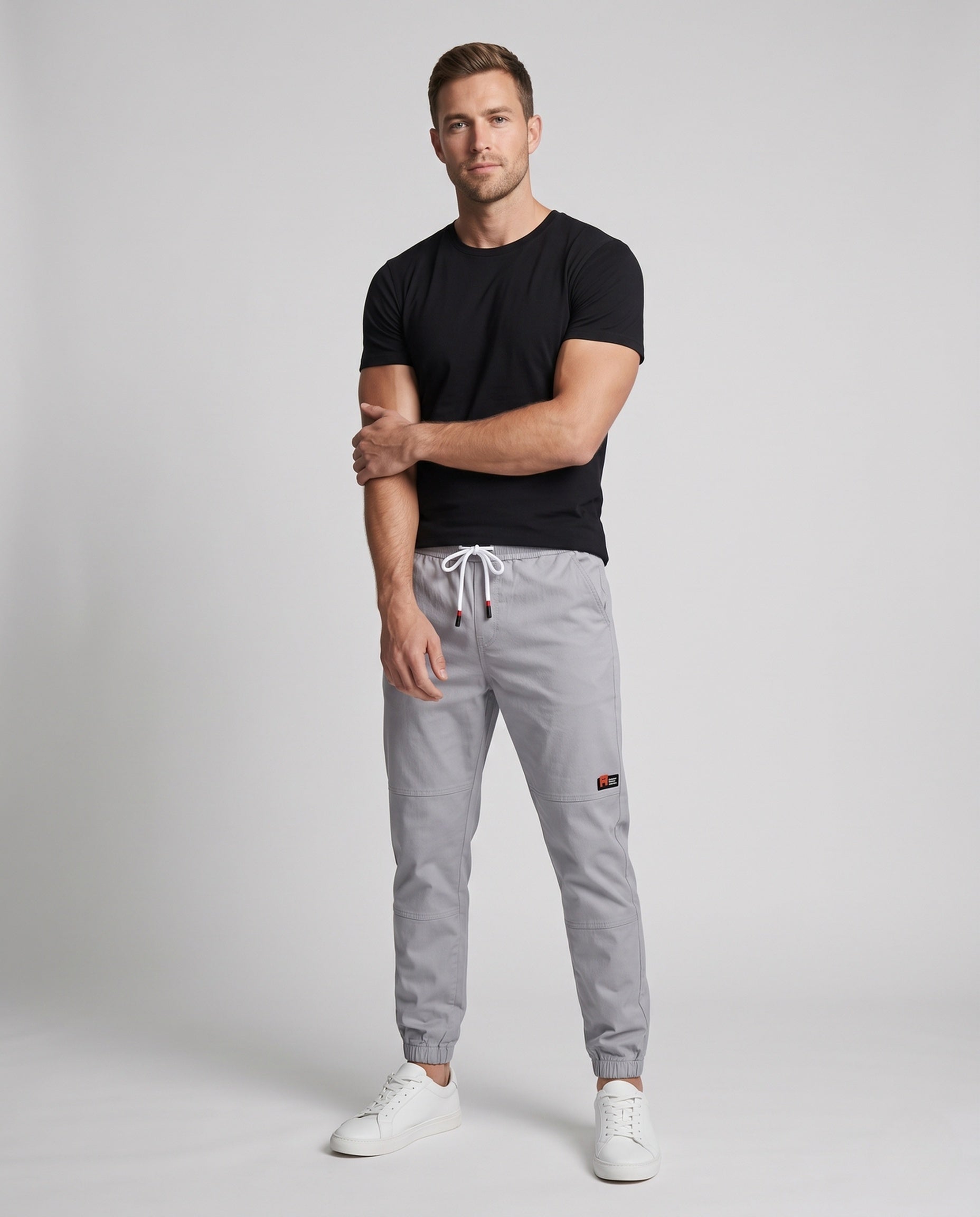 Product 16025150619978 - full_body_front