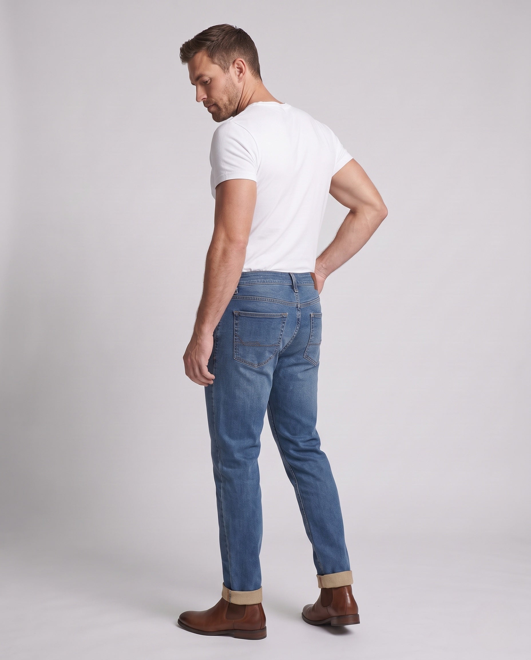 Product 16025150783818 - back_view