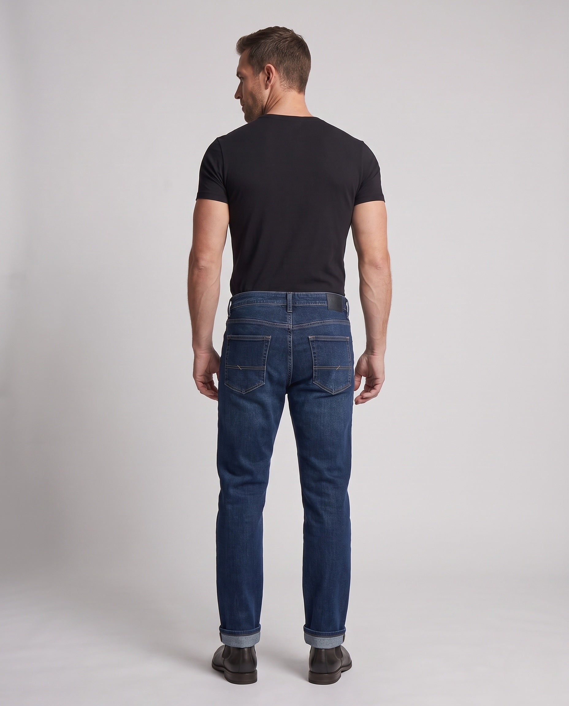 Product 16025151406410 - back_view