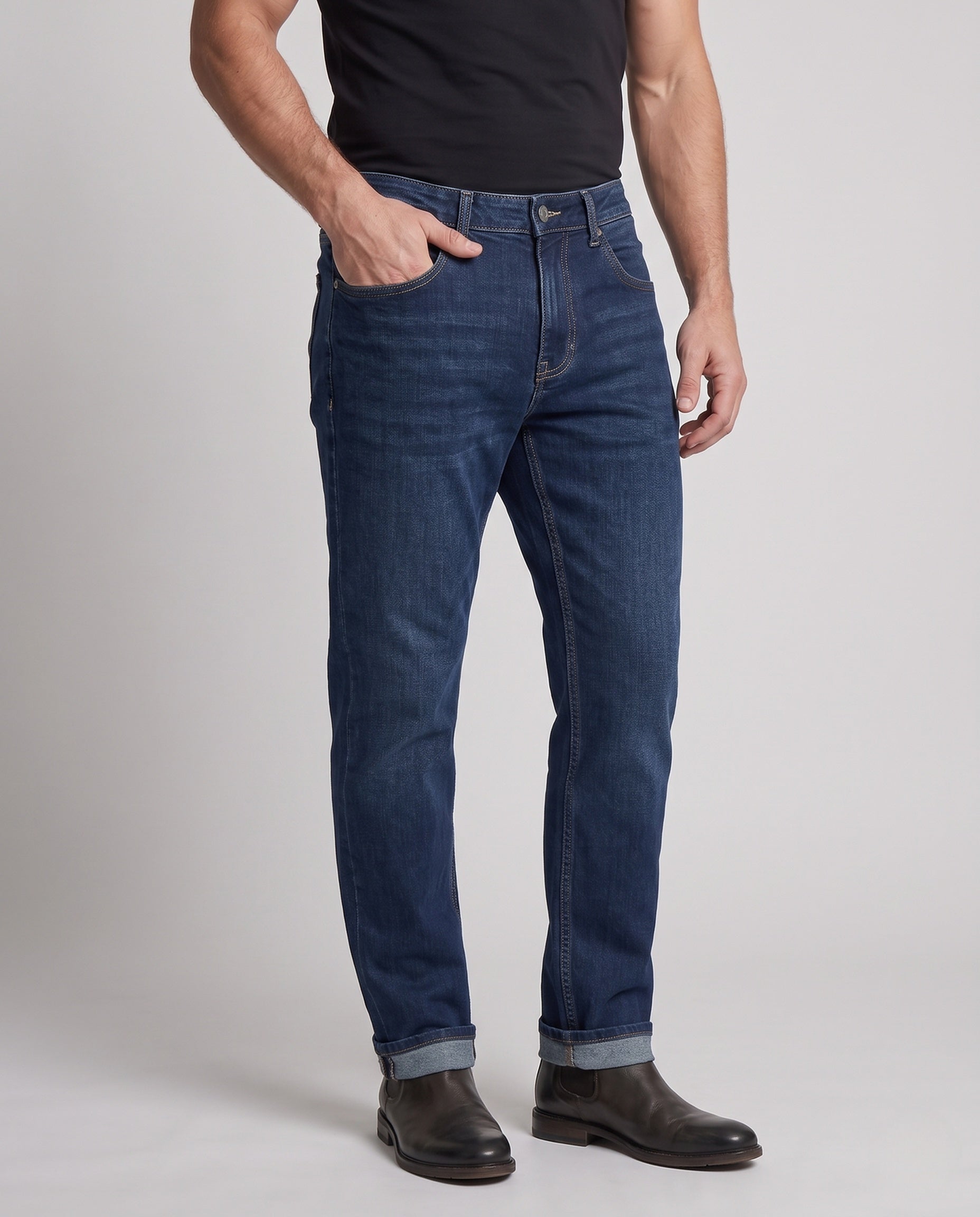 Product 16025151406410 - lower_body