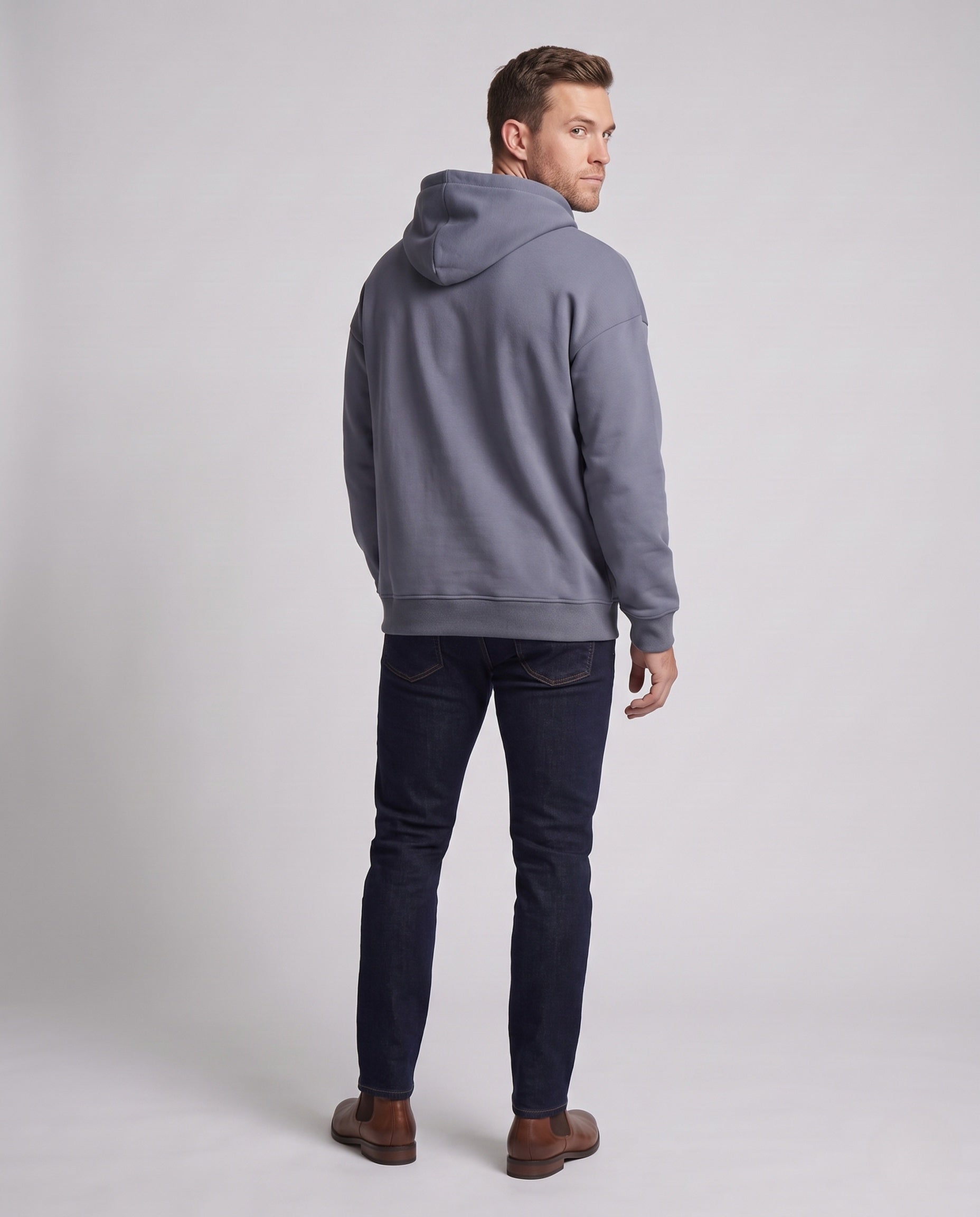 Product 16025151570250 - back_view